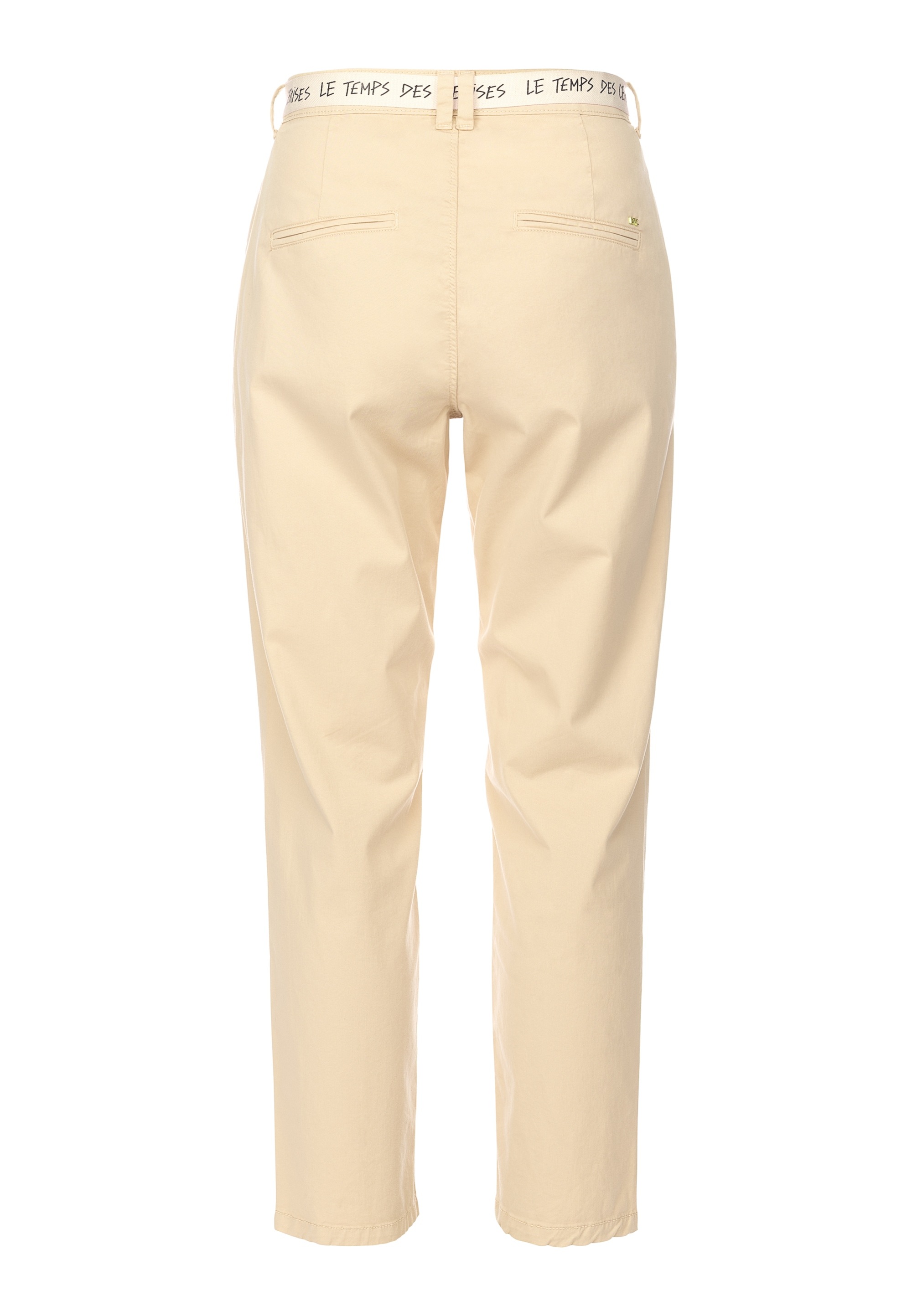 Le Temps Des Cerises Bequeme Jeans »ARLO«, in klassischem Design