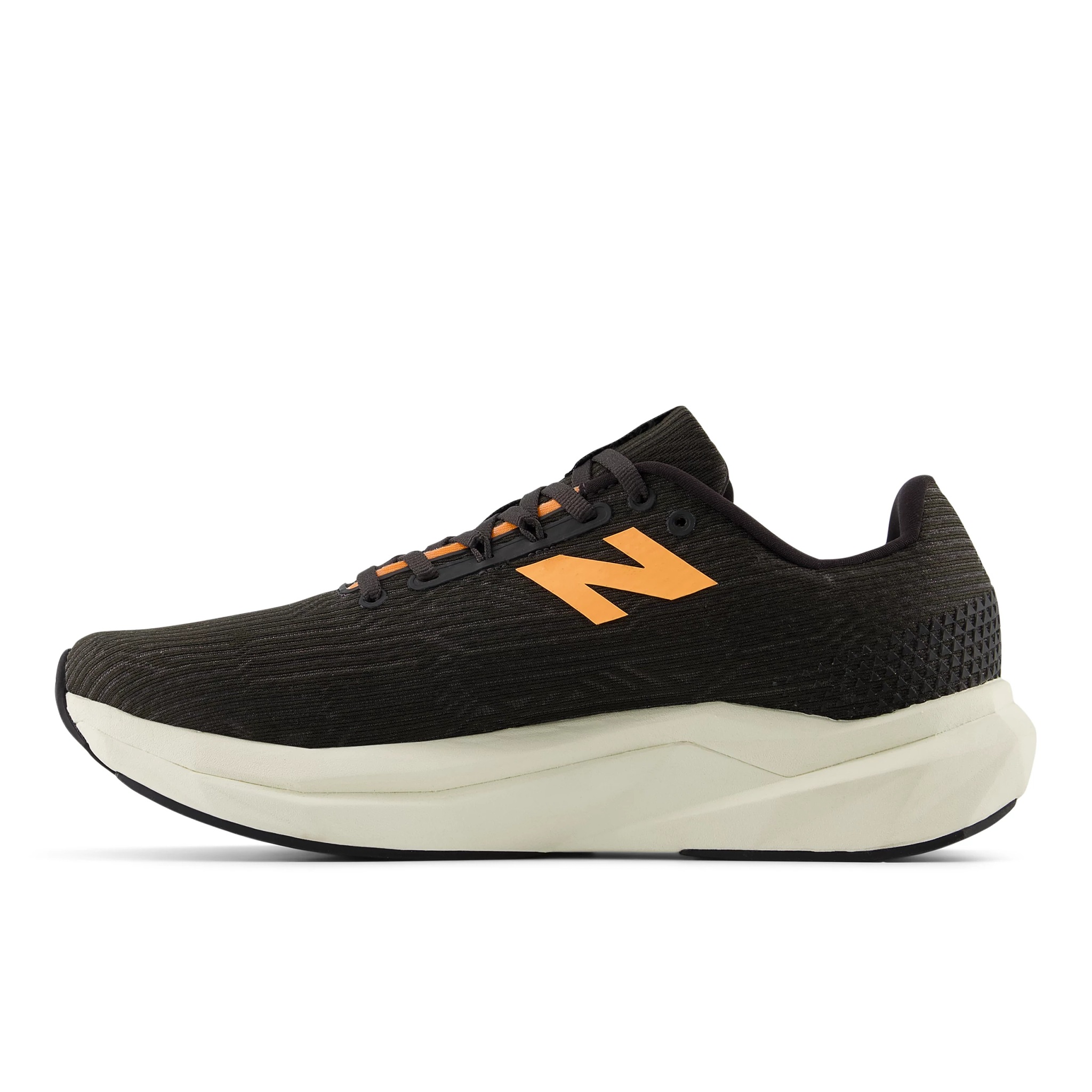 Thumbnail - New Balance Laufschuh "FUELCELL PROPEL V5"