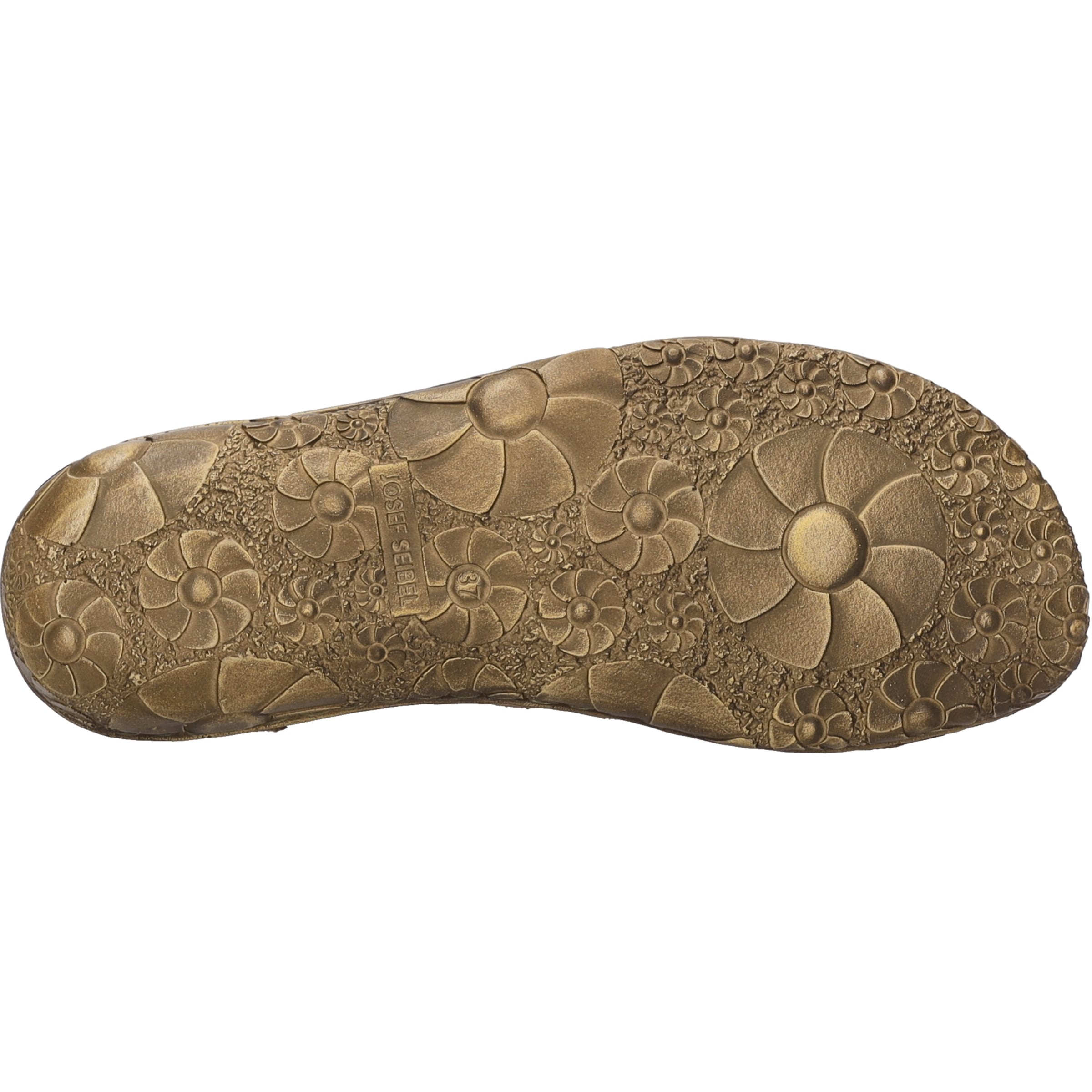 Josef Seibel Sandale »Rosalie 13, cognac«