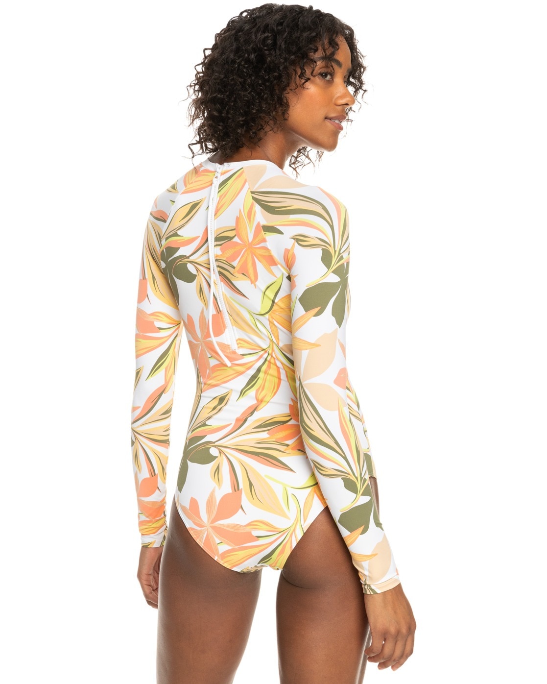 Roxy Badeanzug »Onesie«