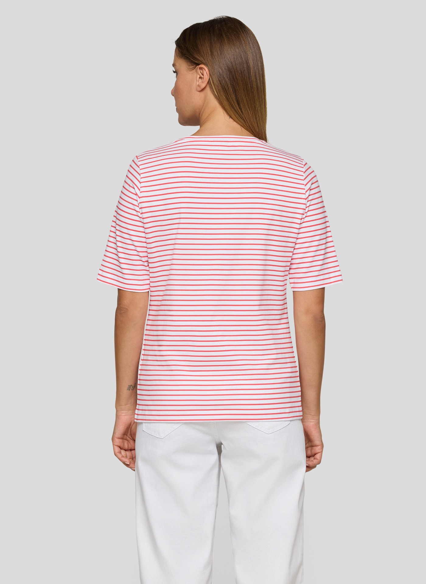 Rabe Print-Shirt »T-Shirt«