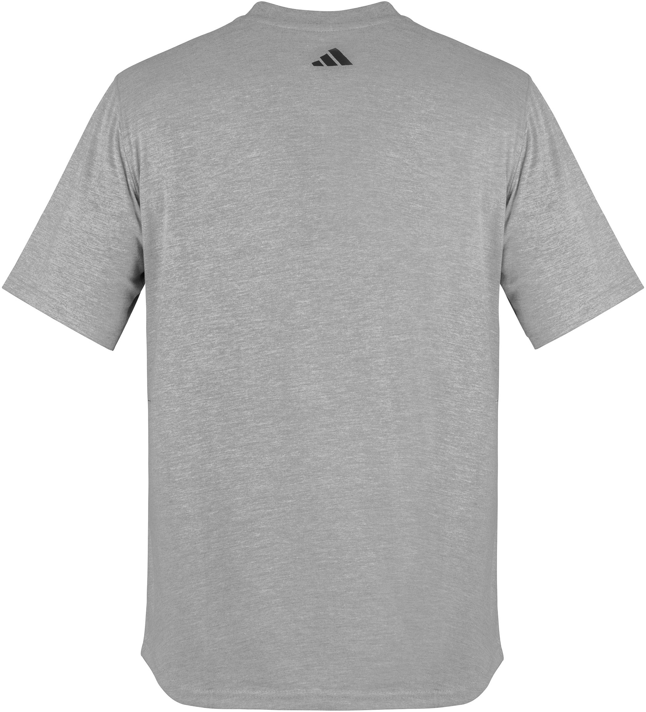 adidas Performance T-Shirt »adidas Community Men´s T-Shirt BOXING«
