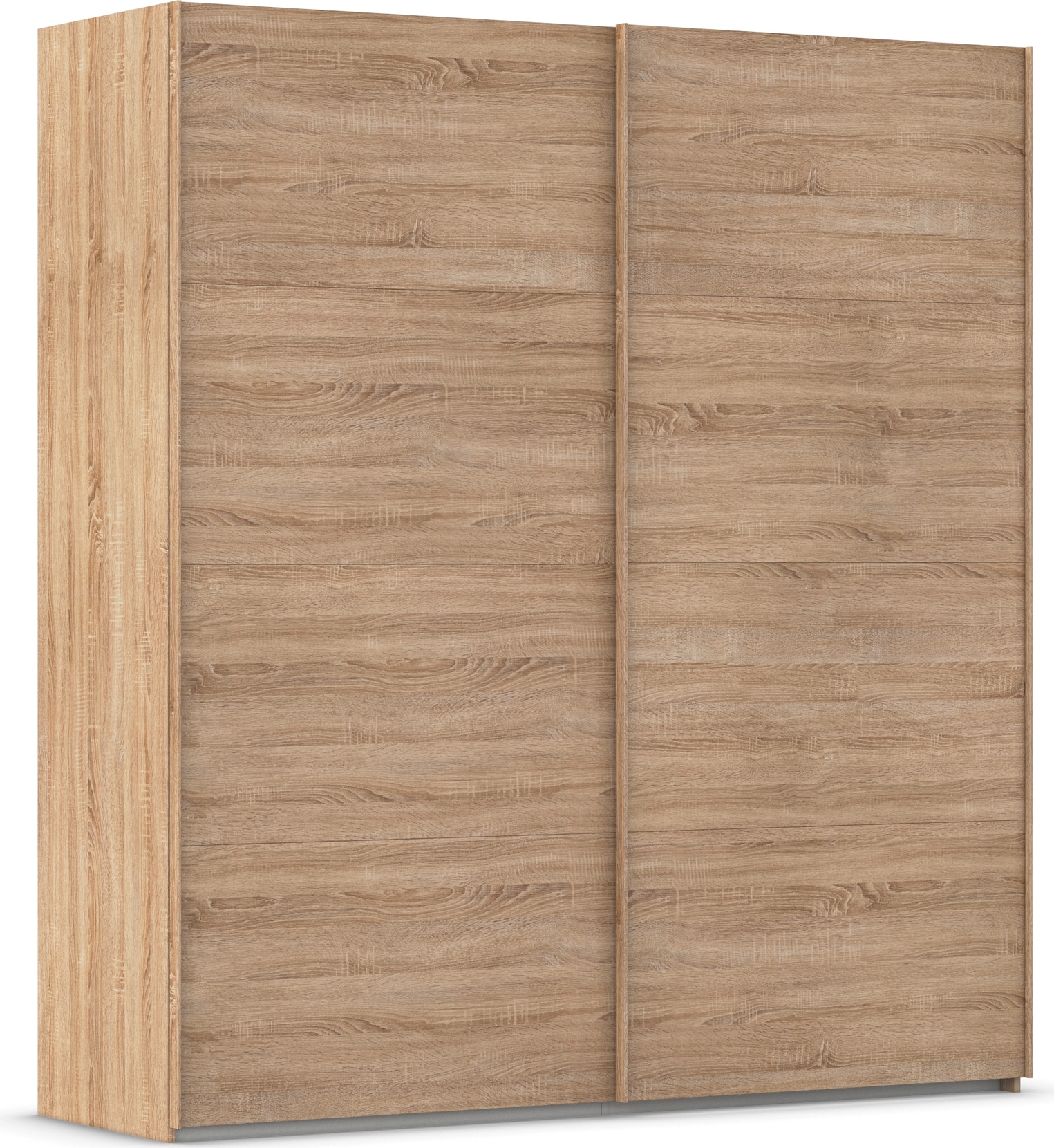 rauch Schwebetürenschrank "Kleiderschrank Schrank Garderobe Schlafzimmersch günstig online kaufen