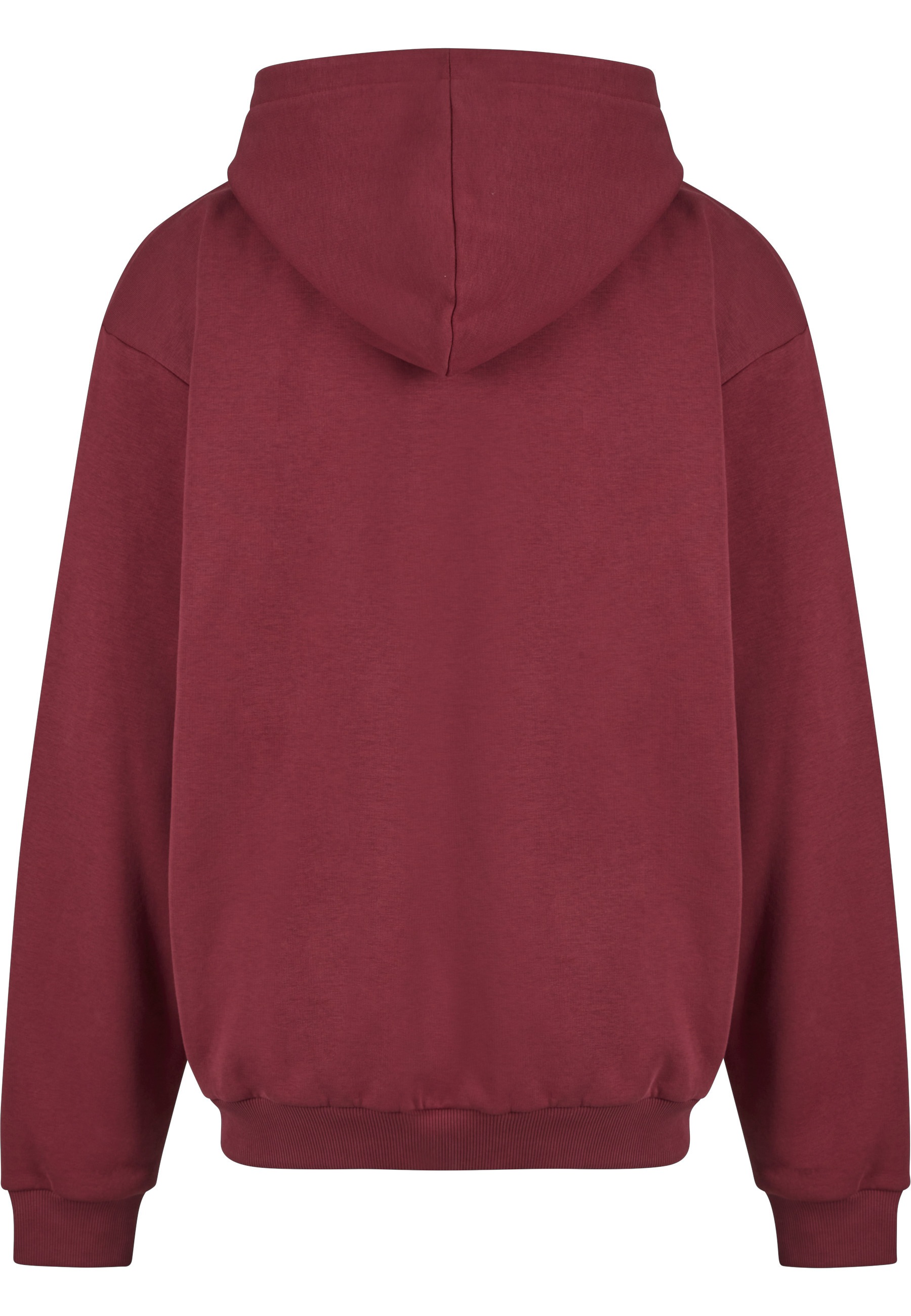 Karl Kani Kapuzenpullover »Karl Kani KK Small Signature Essential Os Ziphoodie« 1 Stk.