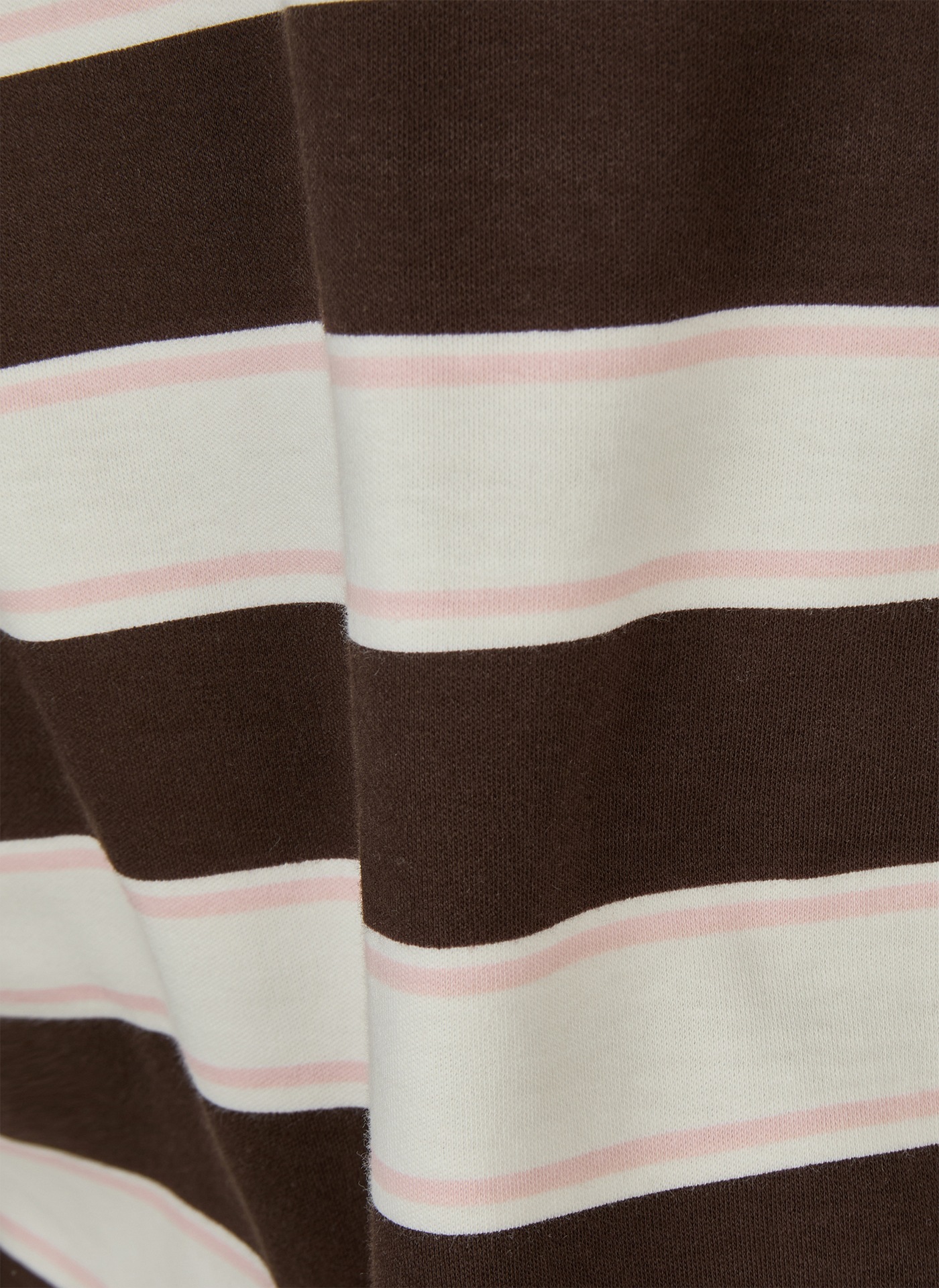 Rabe Print-Shirt »T-Shirt«