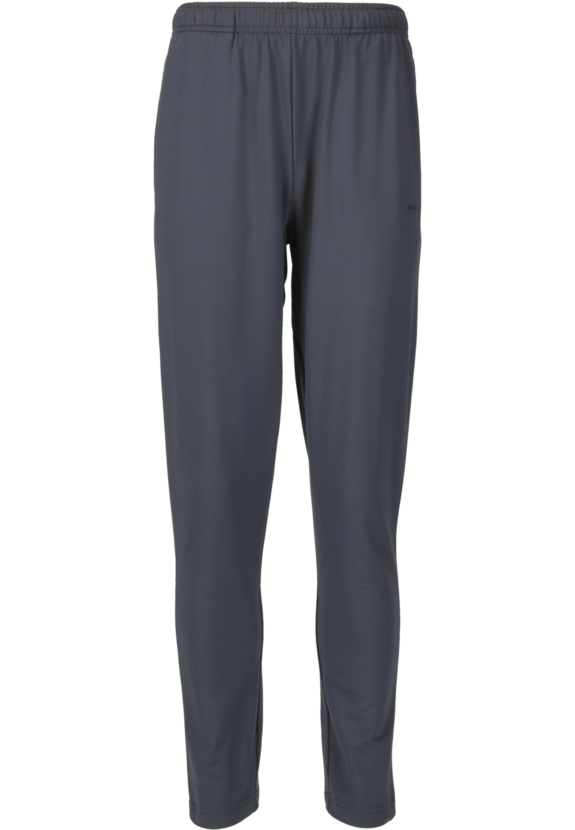 ENDURANCE "Beno V2 Jr." mit atmungsaktiver Eigenschaft