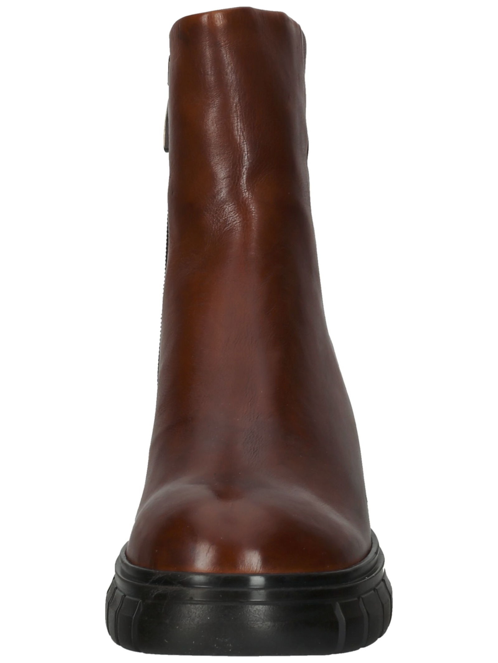 Everybody Stiefelette »Everybody Stiefelette Leder«