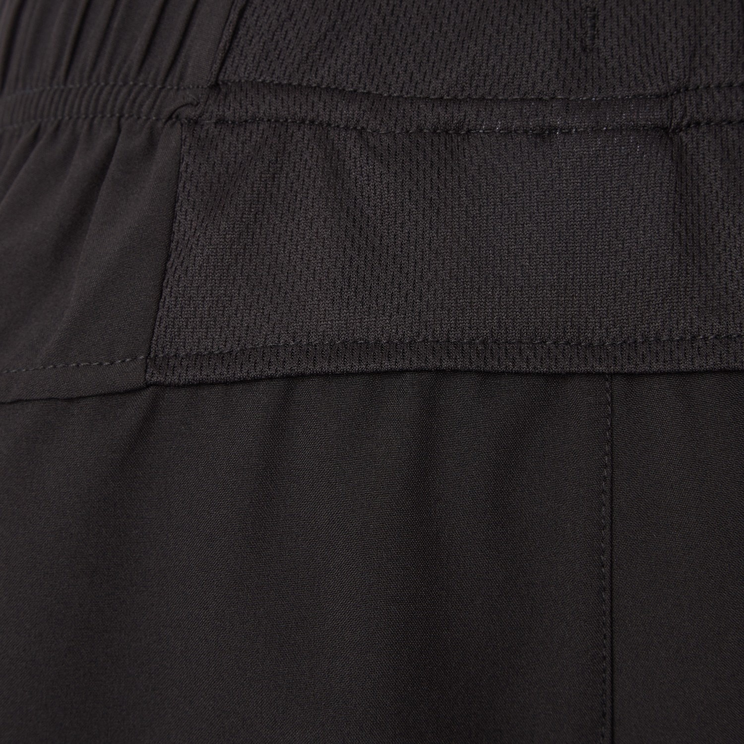 Energetics Sporthose »Ju.-Shorts Thilo Jrs«, (1 tlg.)