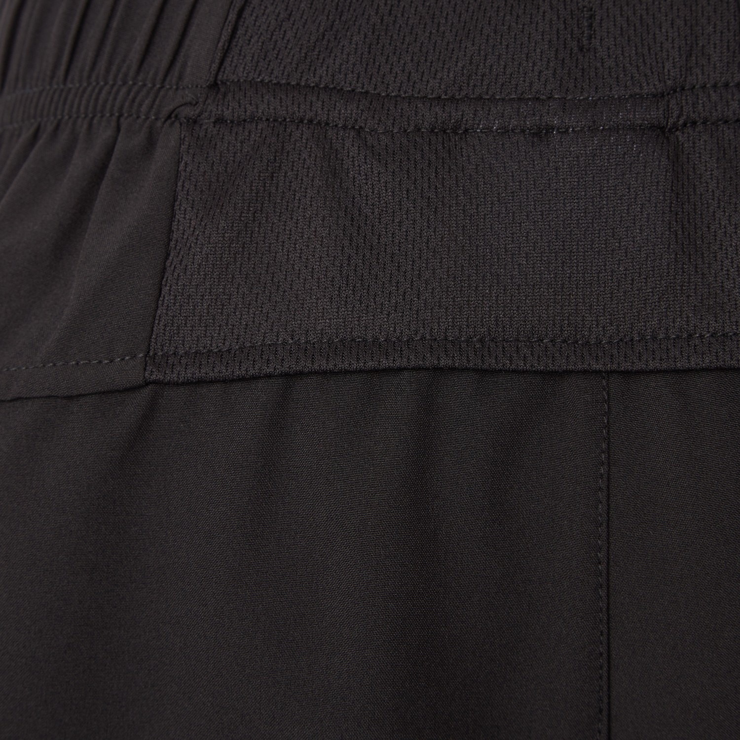 Thumbnail - Energetics Sporthose "Ju.-Shorts Thilo Jrs", (1 tlg.)