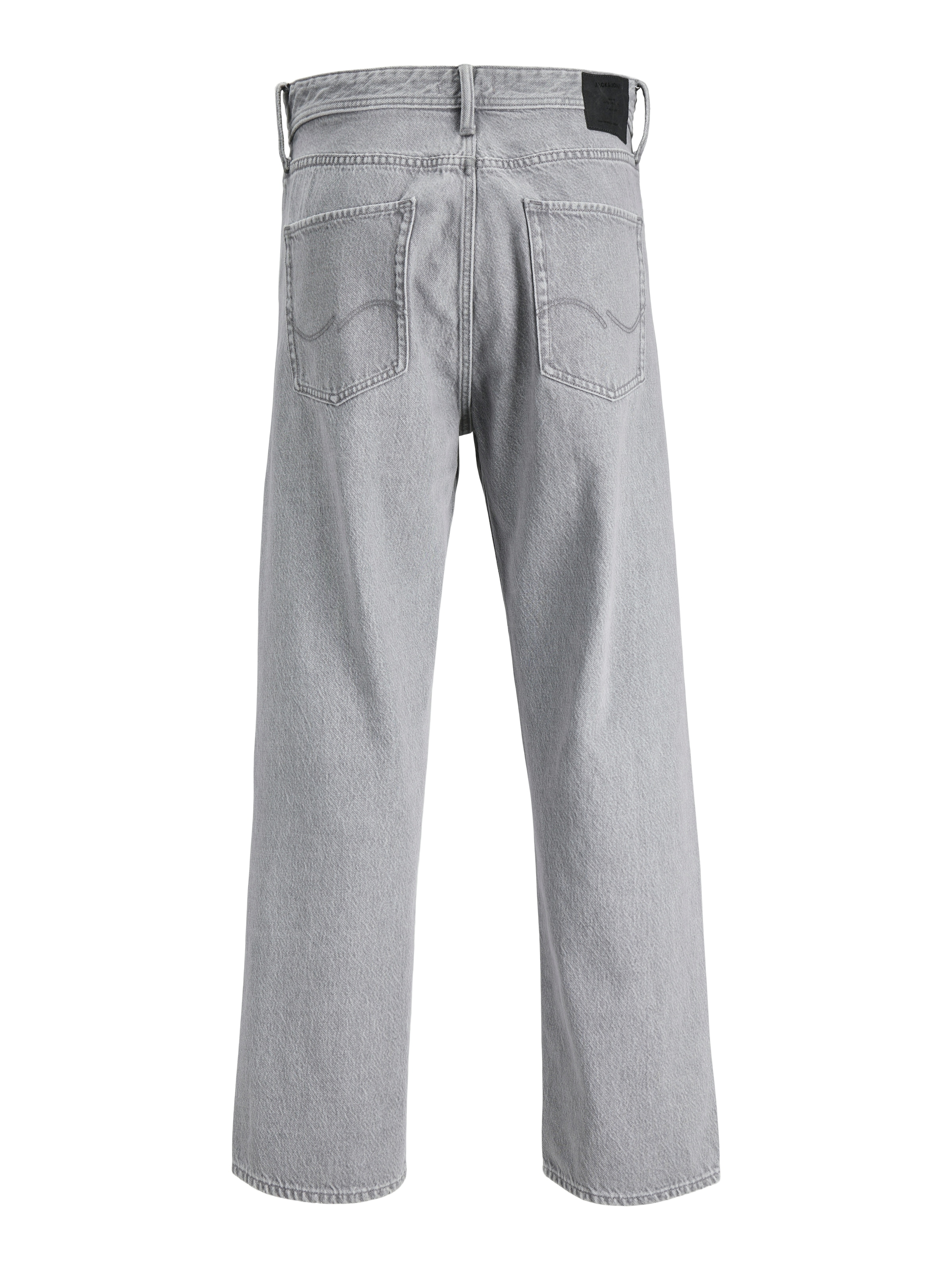 Jack & Jones Relax-fit-Jeans »JJIALEX JJORIGINAL NOOS«