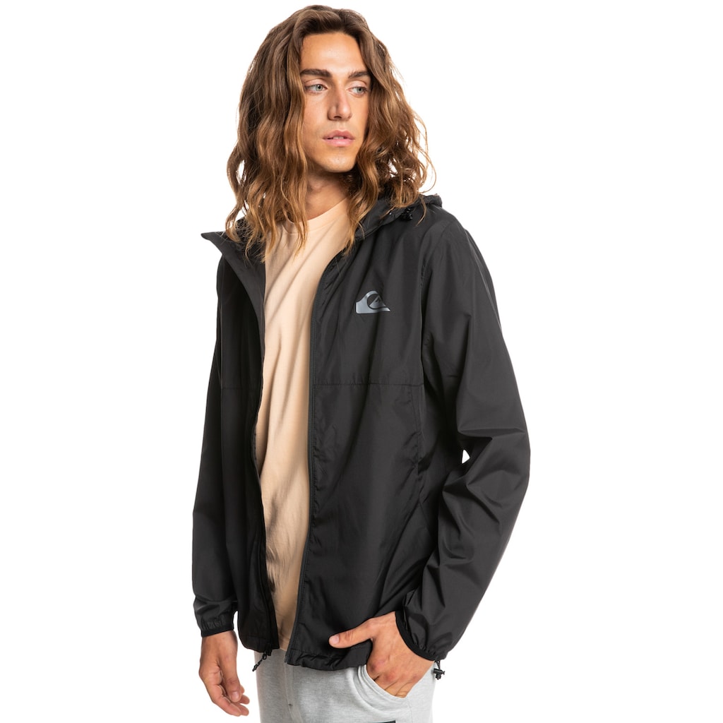 Quiksilver Windbreaker »Everyday«