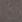 Dark Grey Dark Grey