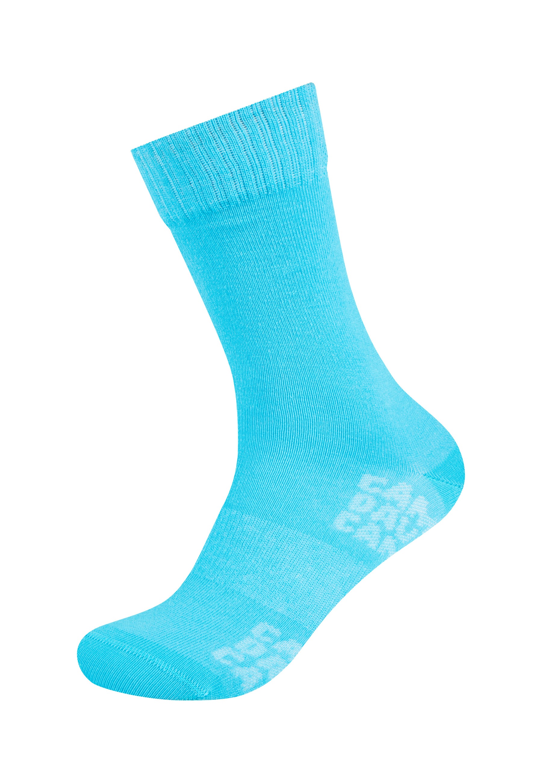 CAMP DAVID Socken »Socken 6er Pack«