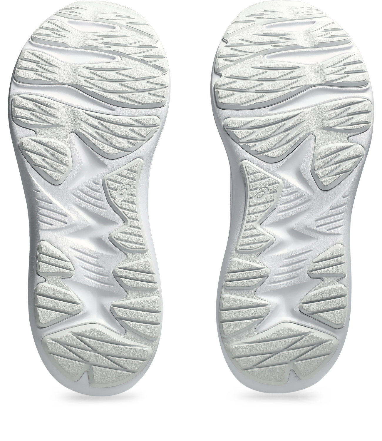 Asics Laufschuh "JOLT 5" günstig online kaufen