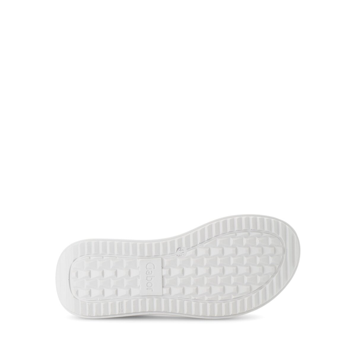 Gabor Plateausandaletten »Plateau Sandale«