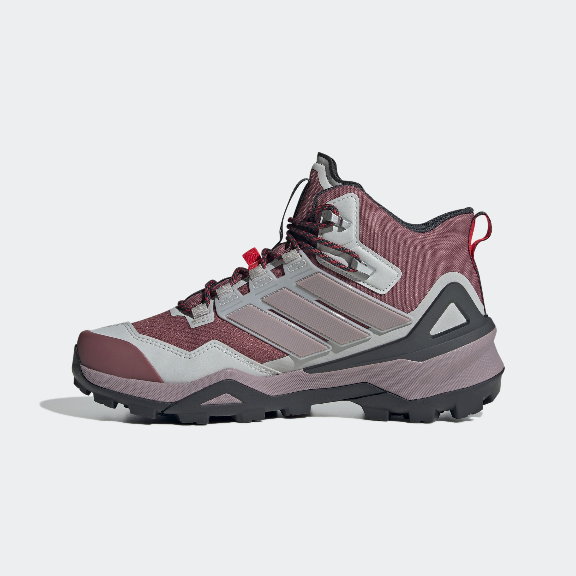 adidas TERREX Wanderschuh »TERREX SKYCHASER MID GORE-TEX«