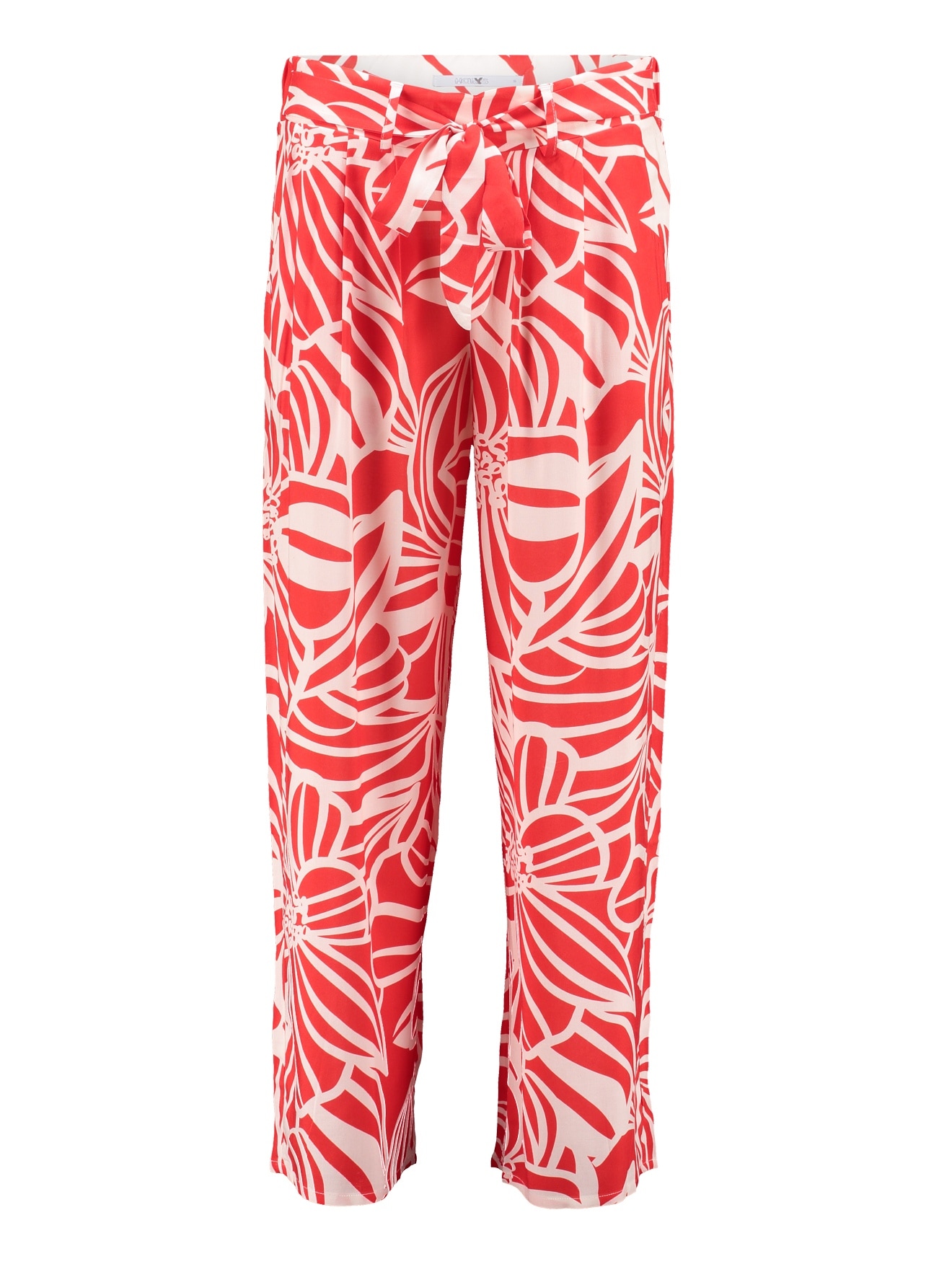 HaILY’S Schlupfhose »3/4 V TR Ci44ra«