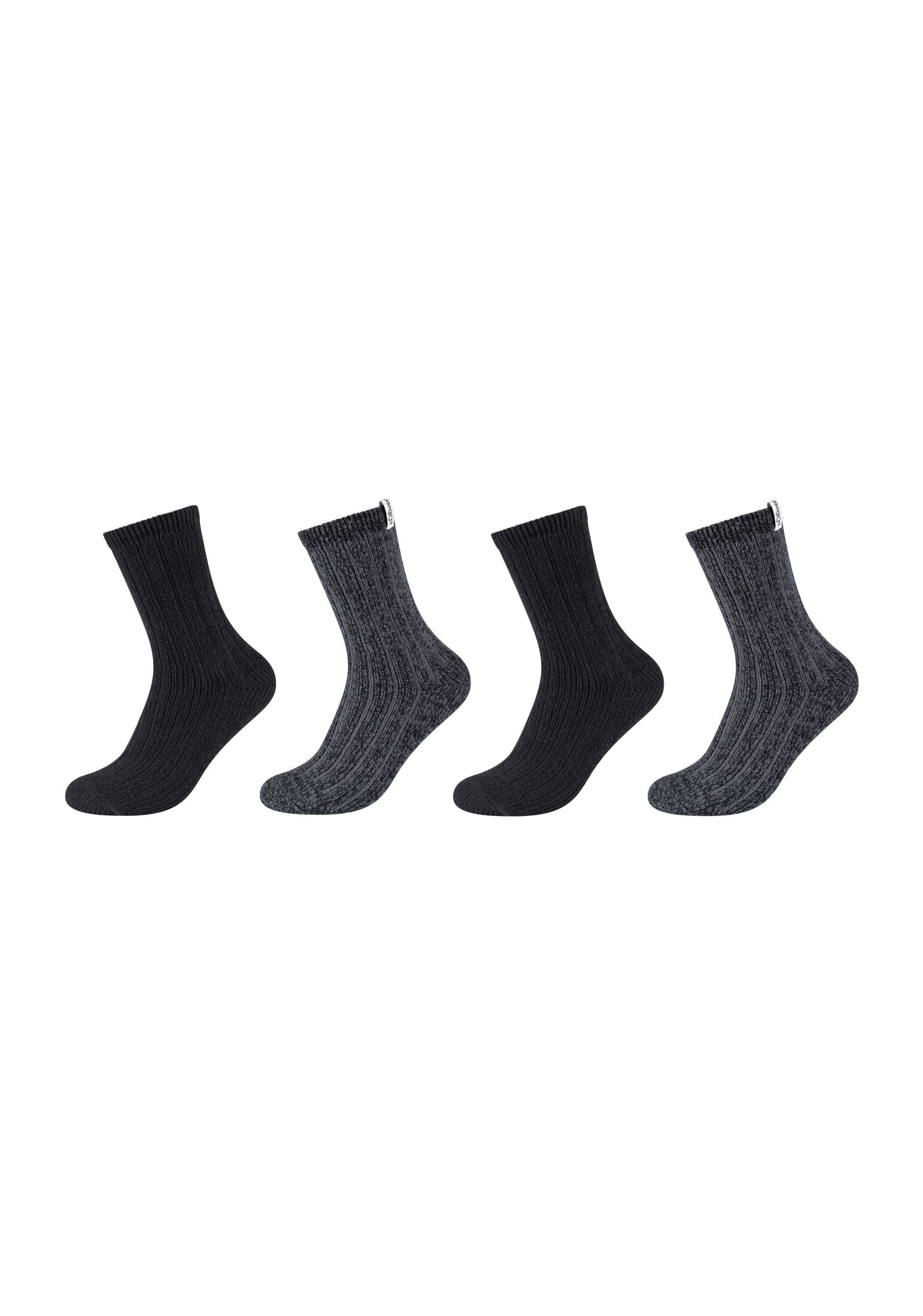 s.Oliver Socken "Socken 4er Pack"