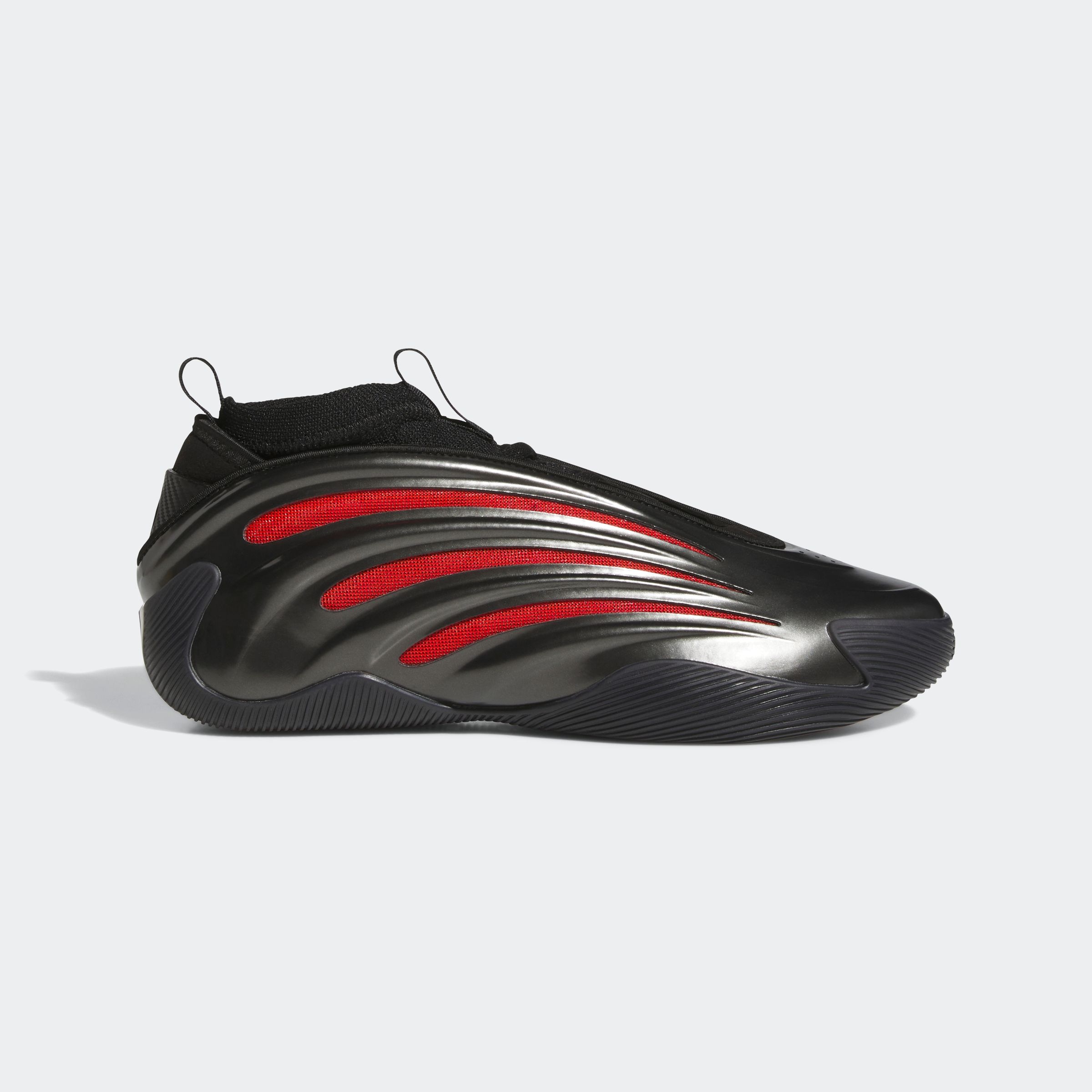 adidas Performance Basketballschuh »HARDEN VOLUME 9«