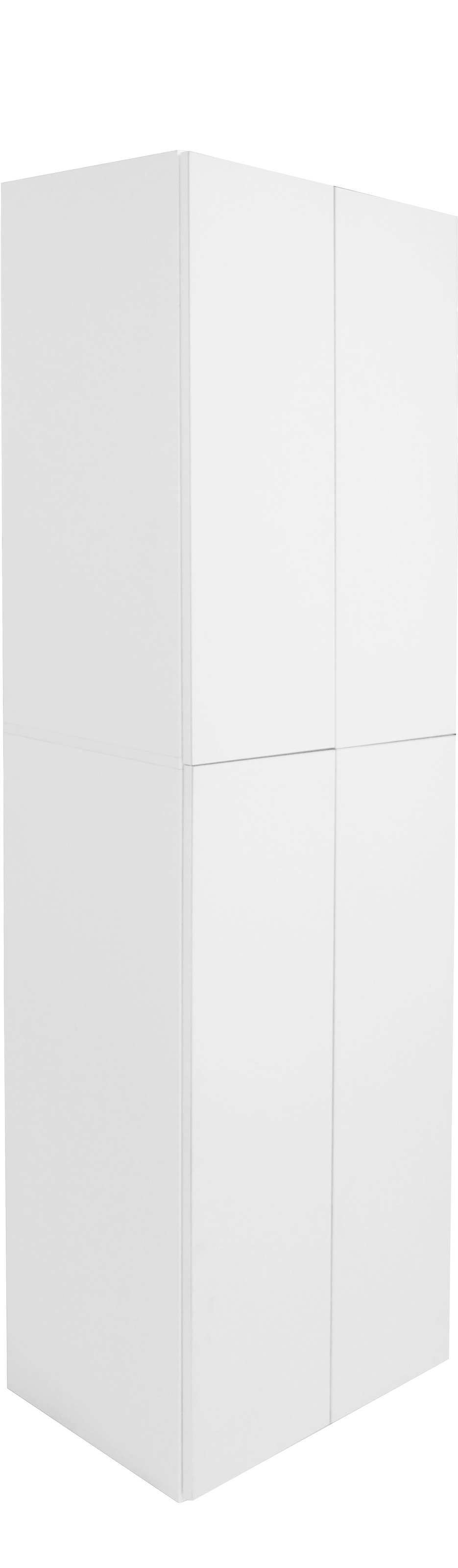 OTTO home Aktenschrank "Jarvie" Mehrzweckschrank, Push-to-open, 5 verstellb günstig online kaufen