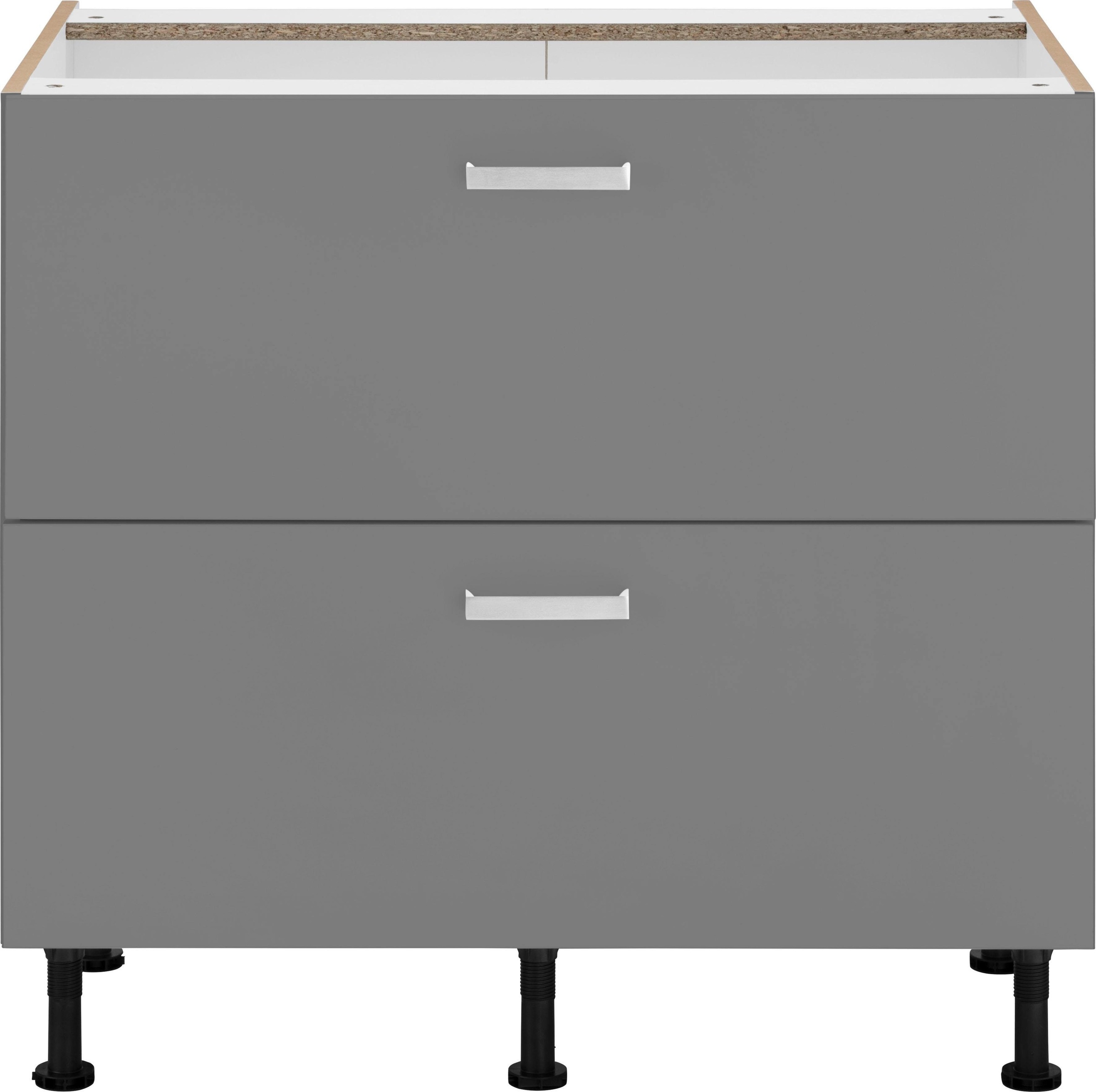 OPTIFIT Unterschrank »Parma«, Breite 90 cm