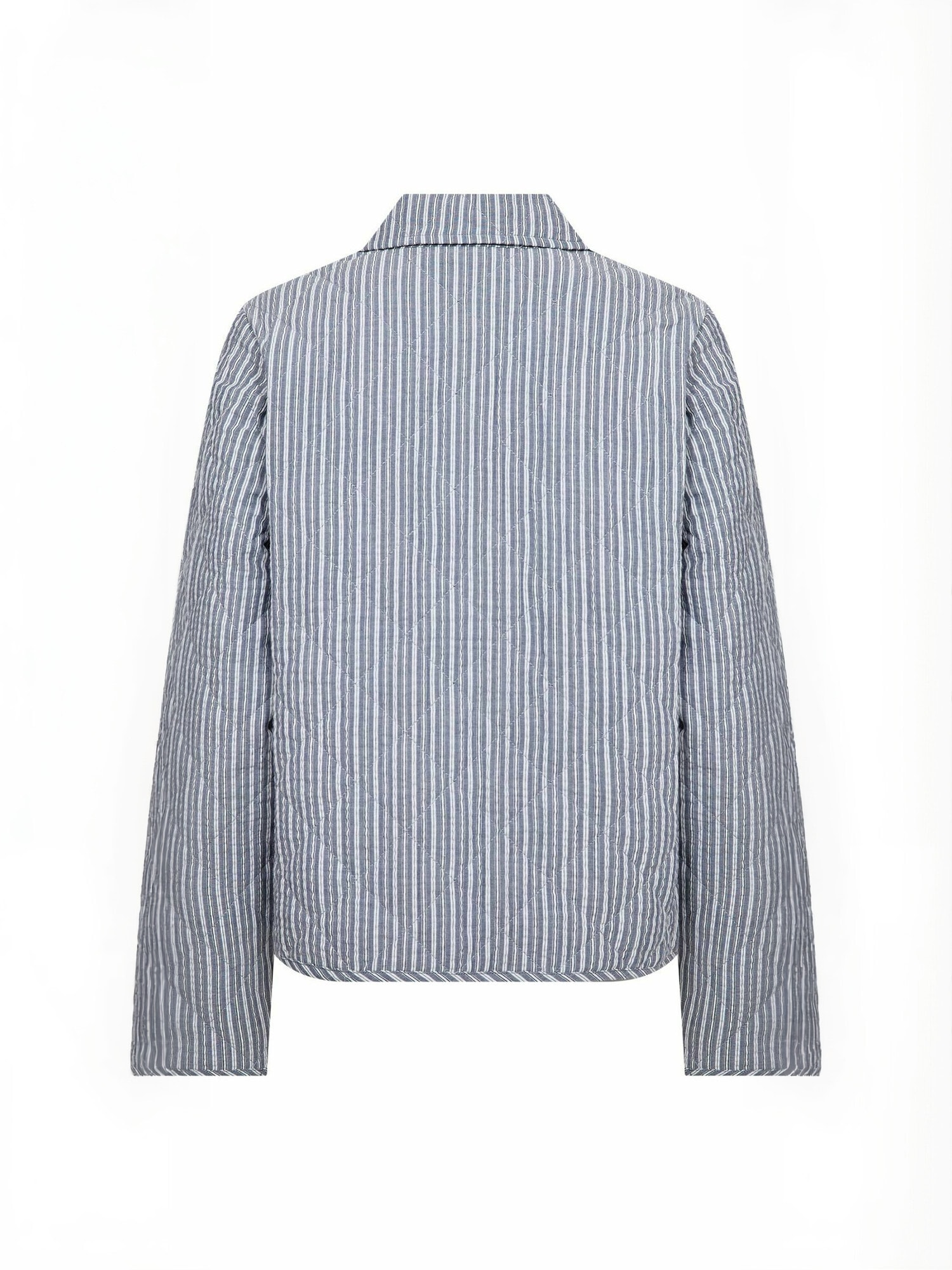 Levete Room Blusenjacke »Levete Room Between season jackets LR-RICKO«