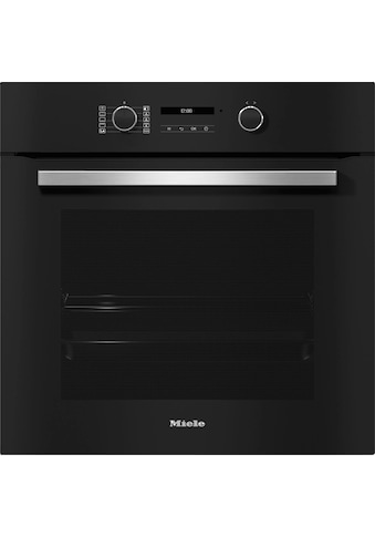 Miele Orkaitė »H 2761 B« H 2000 H 2761 B su ...