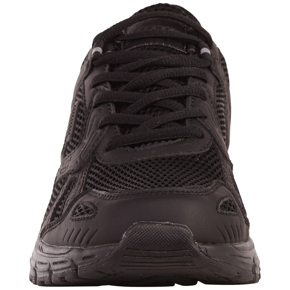 lotto Sneaker, - in angesagtem 2000er Look