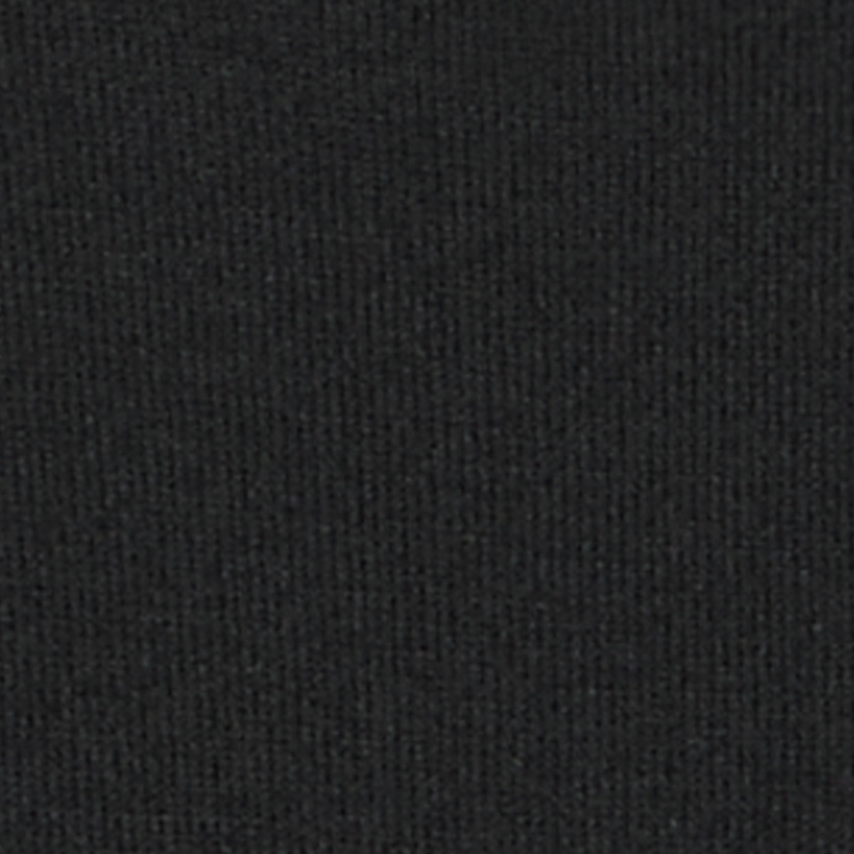 STREET ONE Stehkragenpullover, im angenehmen Materialmix