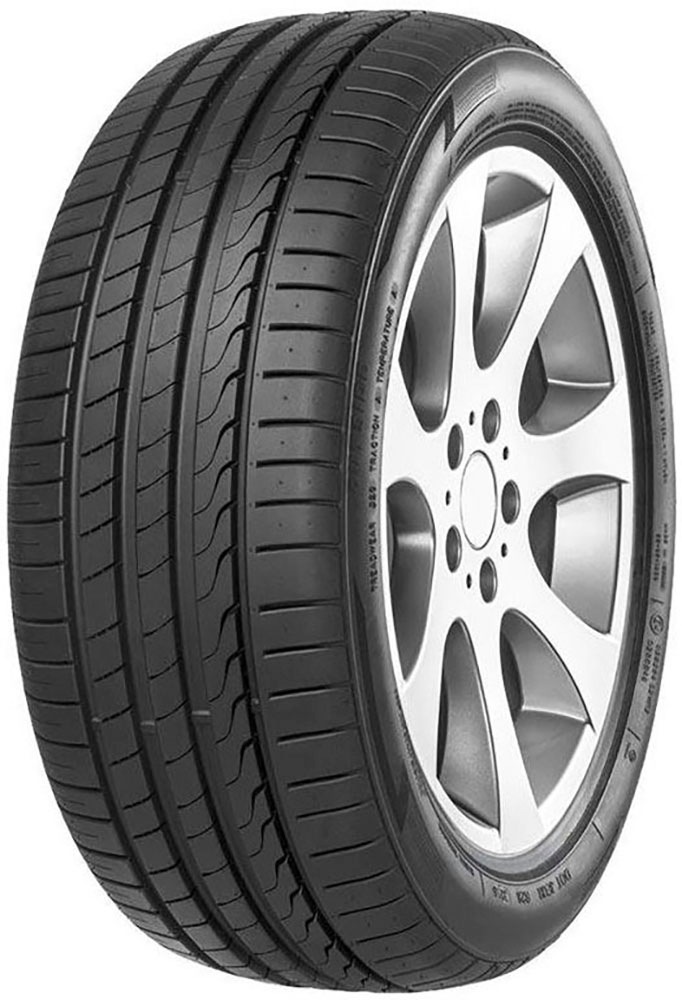 Offroadreifen-Sommerreifen Tristar Sportpower SUV 255/50 R19 107W