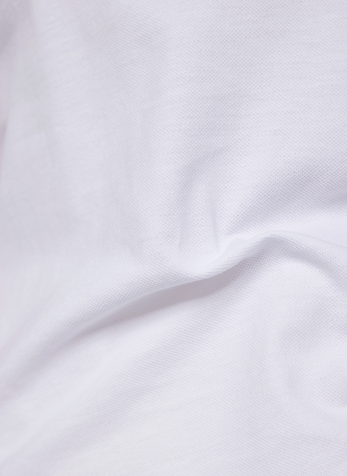 Rabe Print-Shirt »T-Shirt«