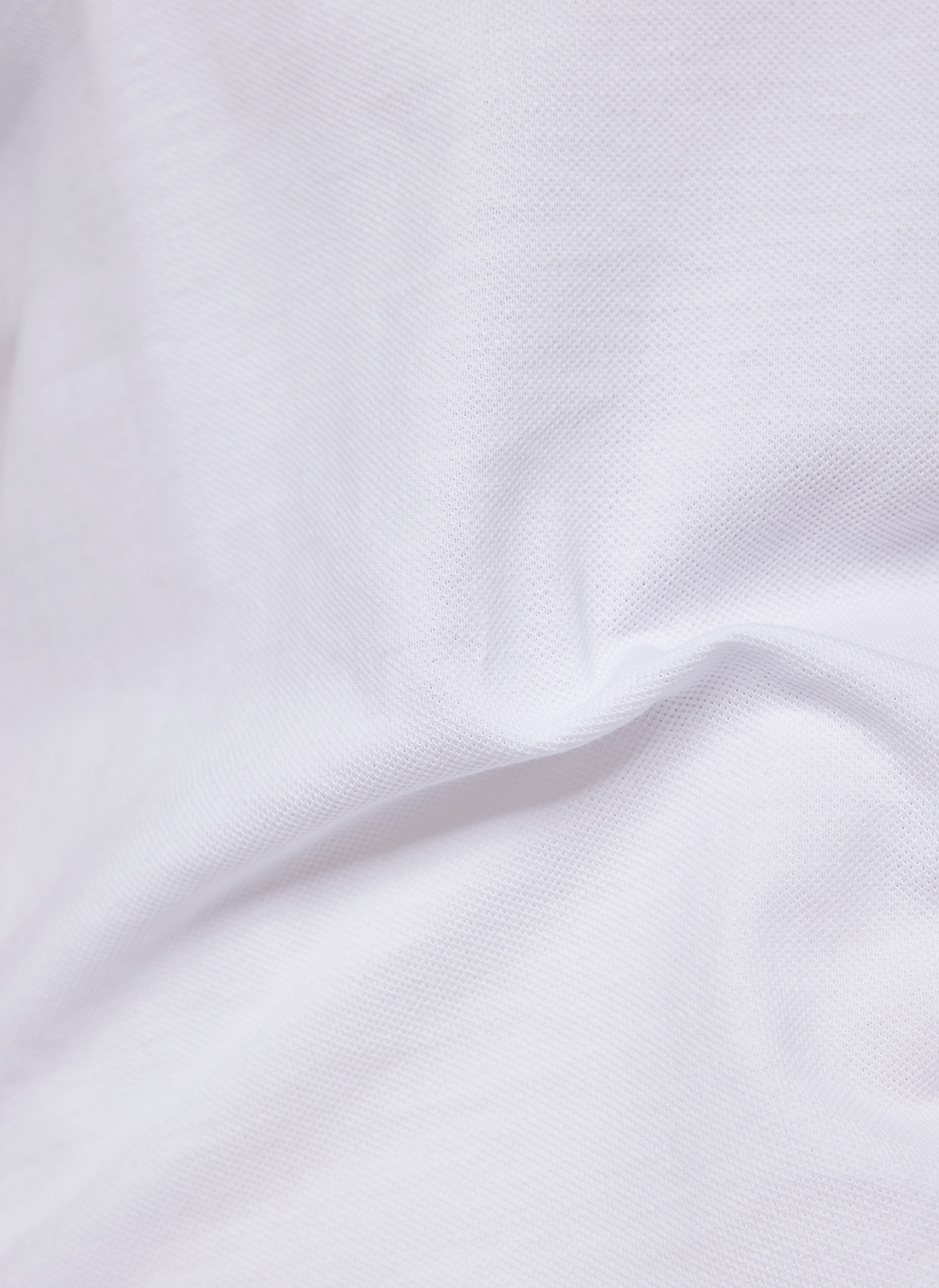 Rabe Print-Shirt "T-Shirt" günstig online kaufen
