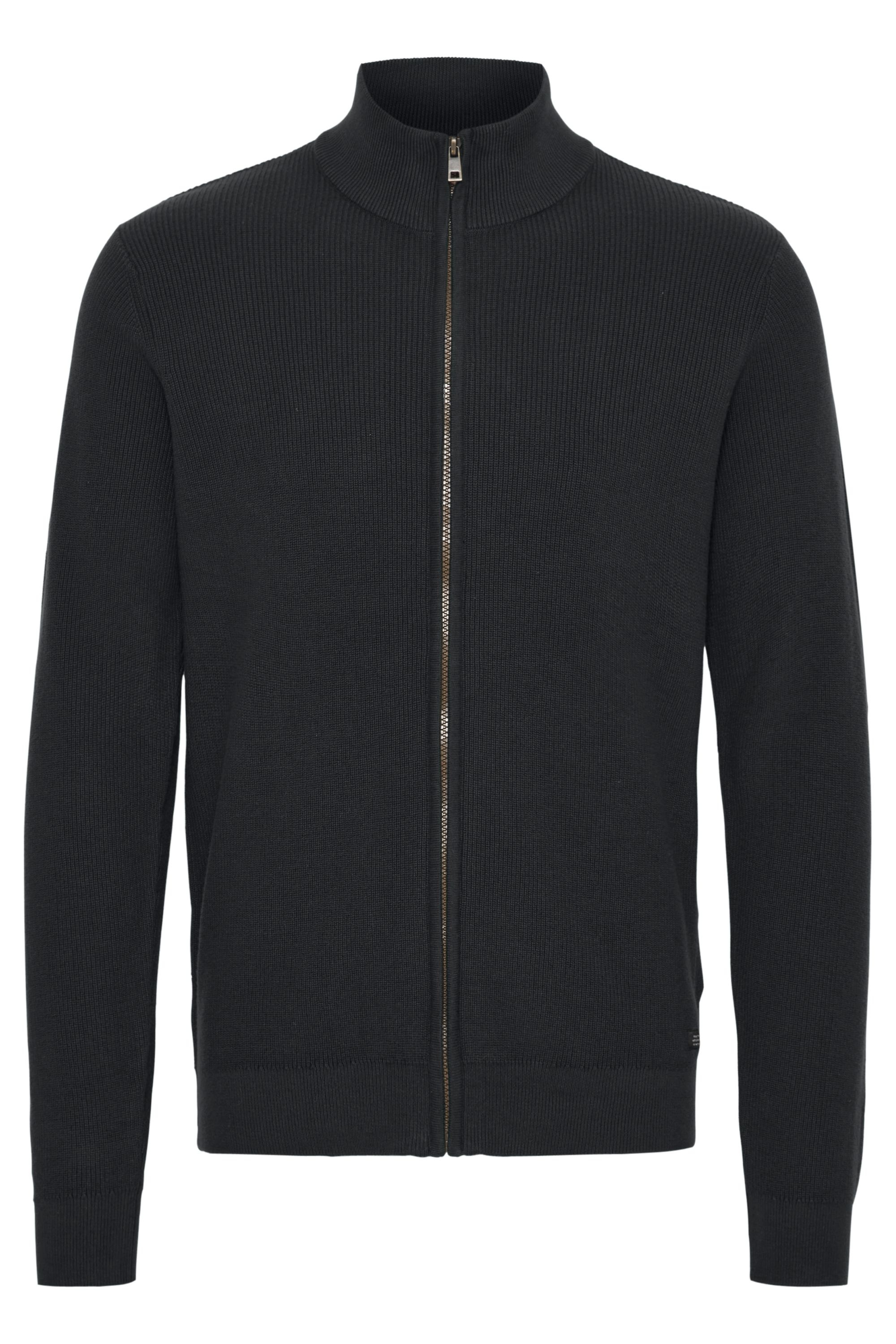 Blend Strickjacke "BHCodford" Gemütliche Strickjacke günstig online kaufen