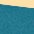 blau/Gold
