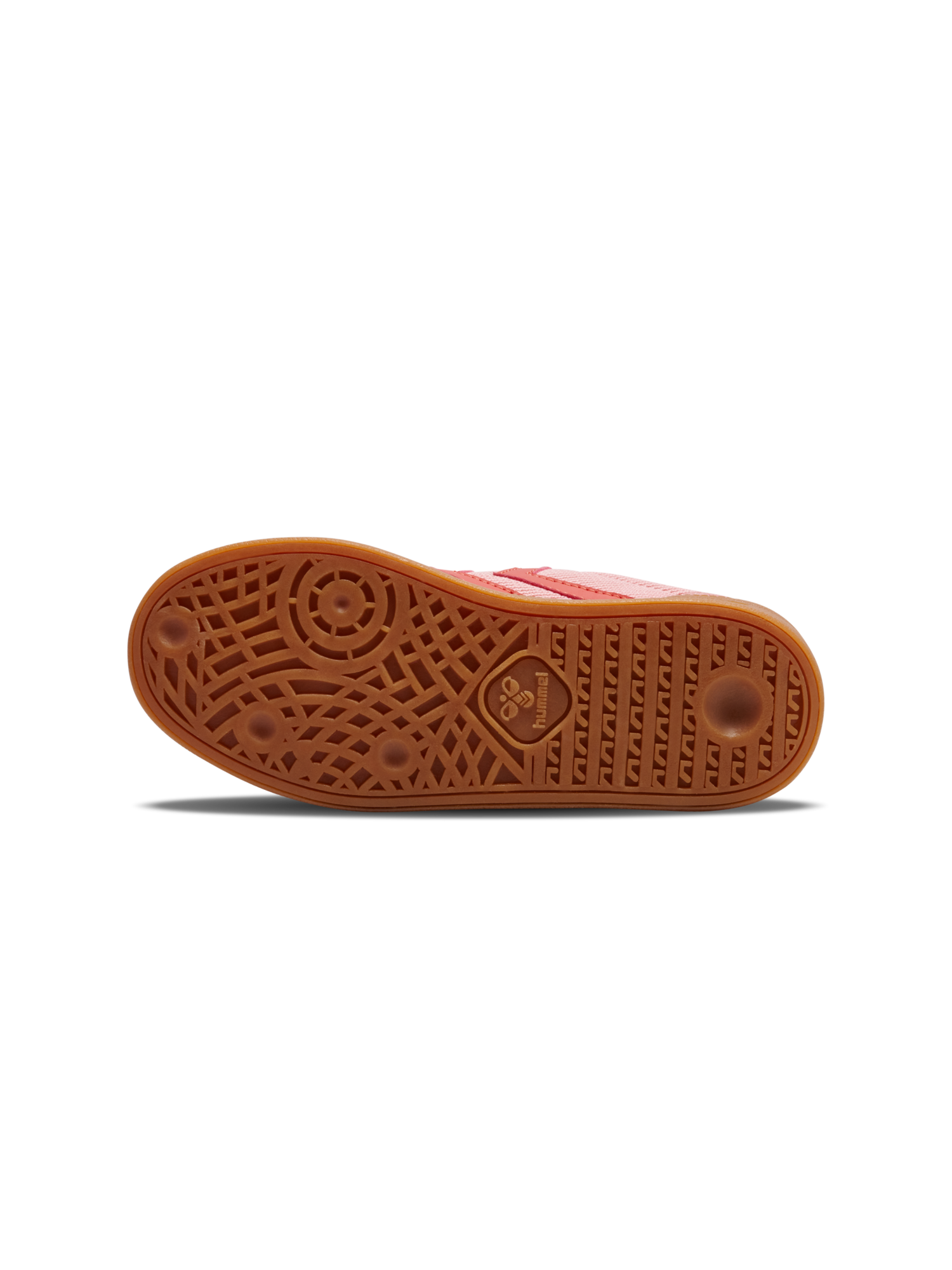 hummel Sneaker »VM78 CPH JR«