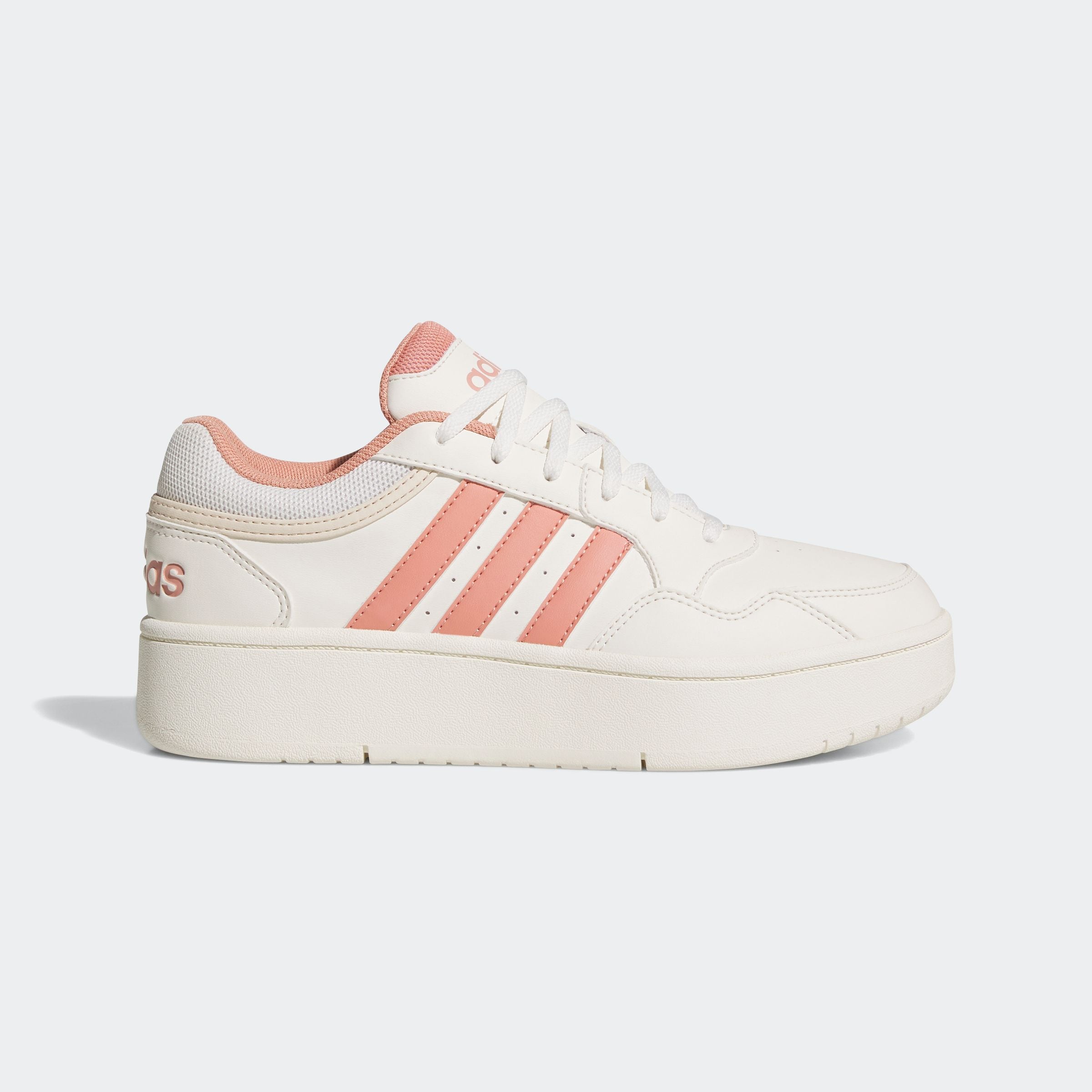 adidas Sportswear Sneaker »HOOPS 3.0 BOLD«