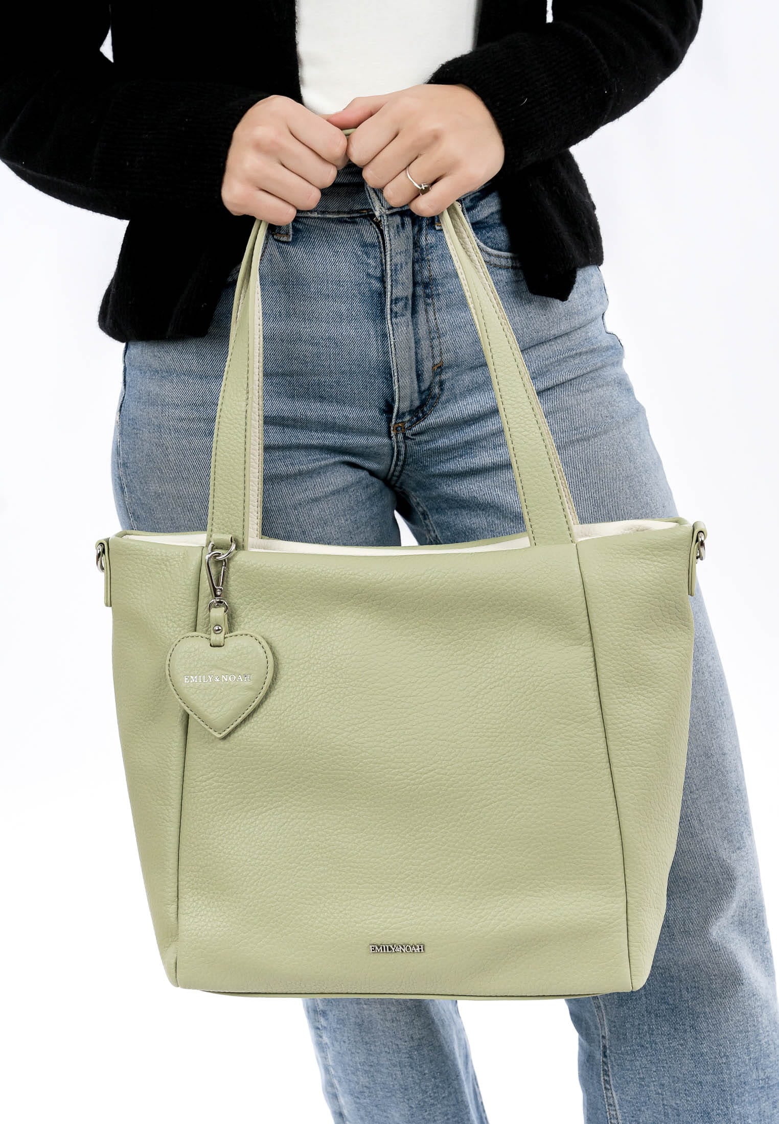 EMILY & NOAH Shopper »Shopper E&N Enie«