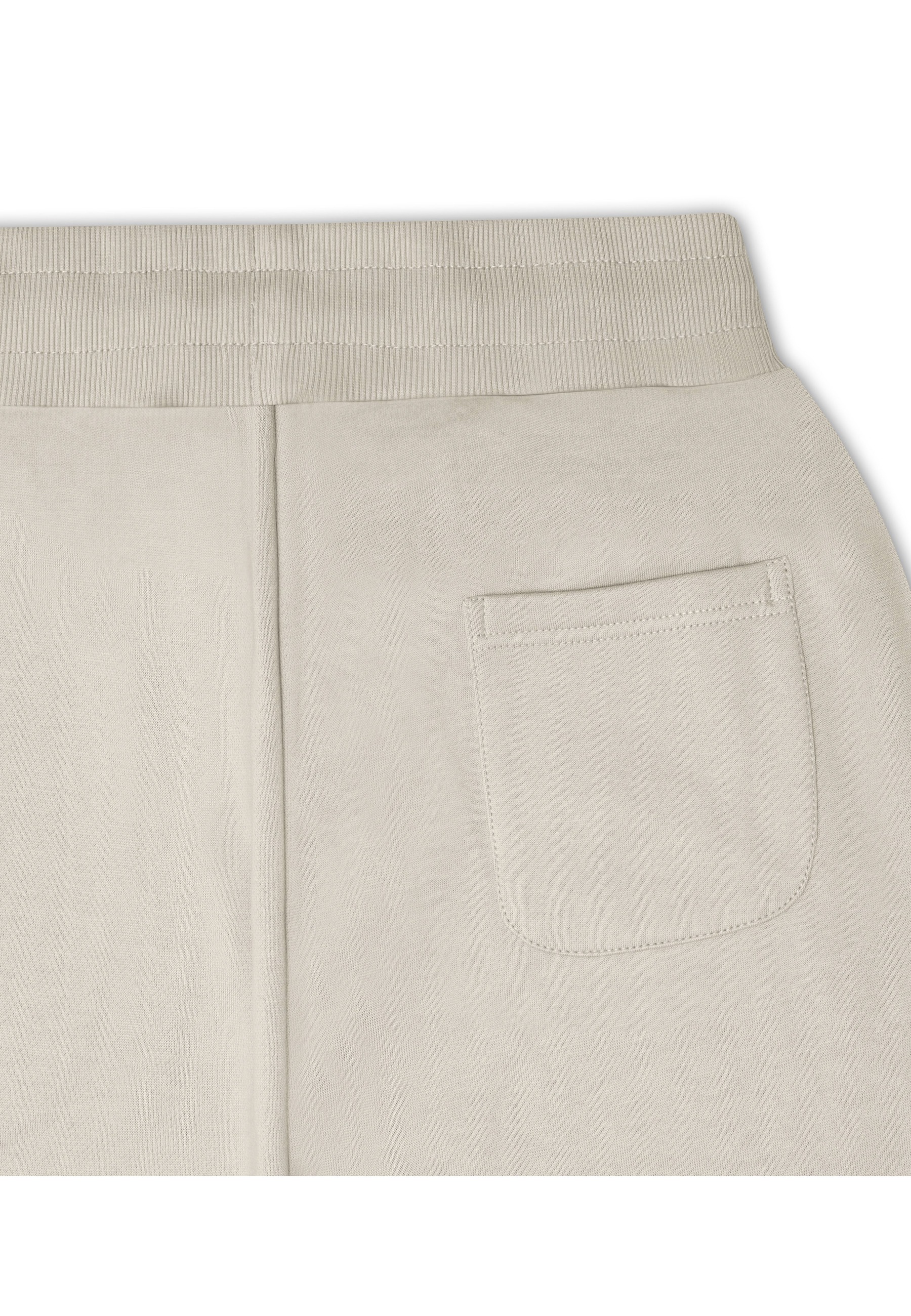 Thumbnail - Dropsize Jogginghose "Dropsize Herren Super Heavy Blank Jogger"