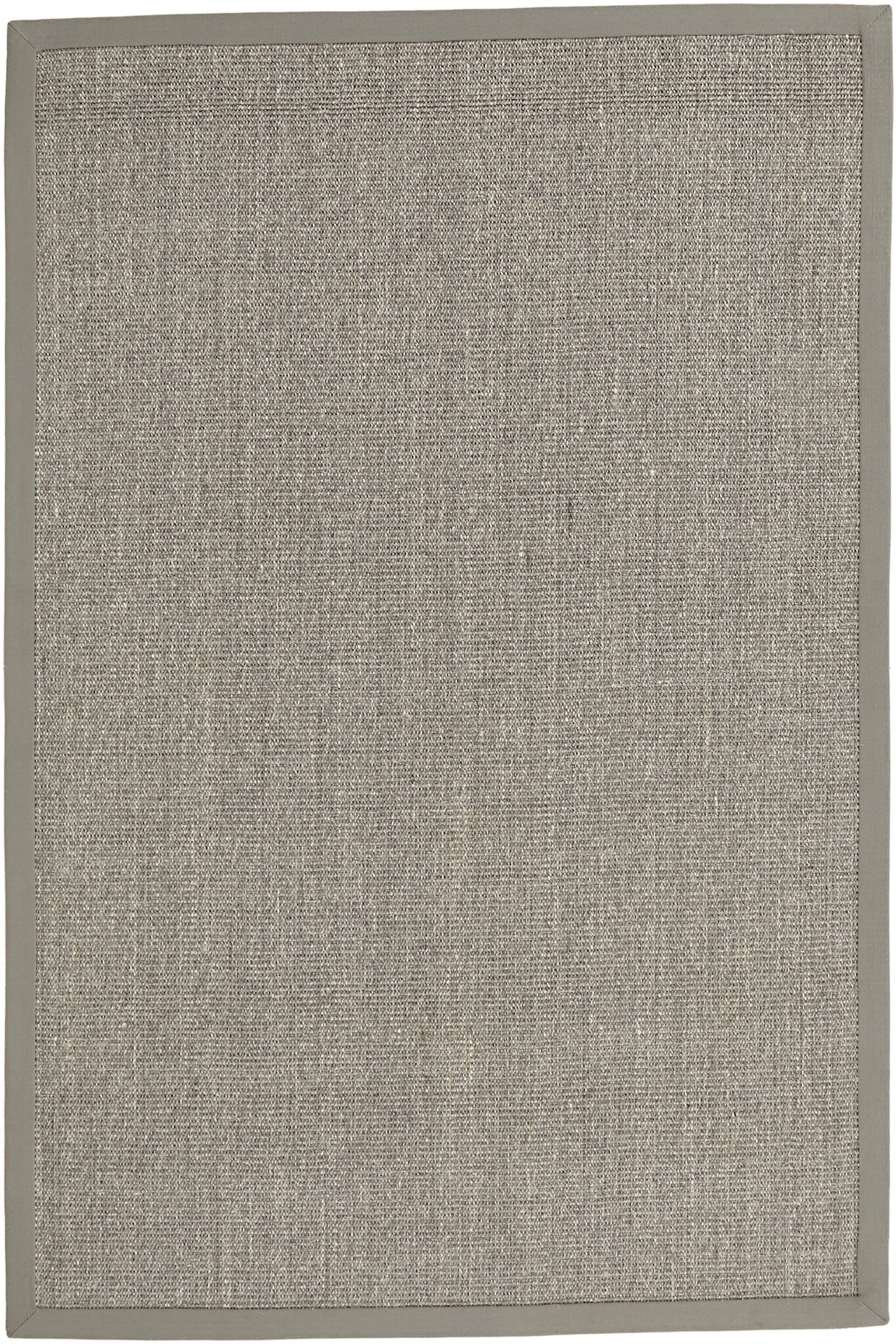 heine home Teppich 7 Höhe günstig online kaufen