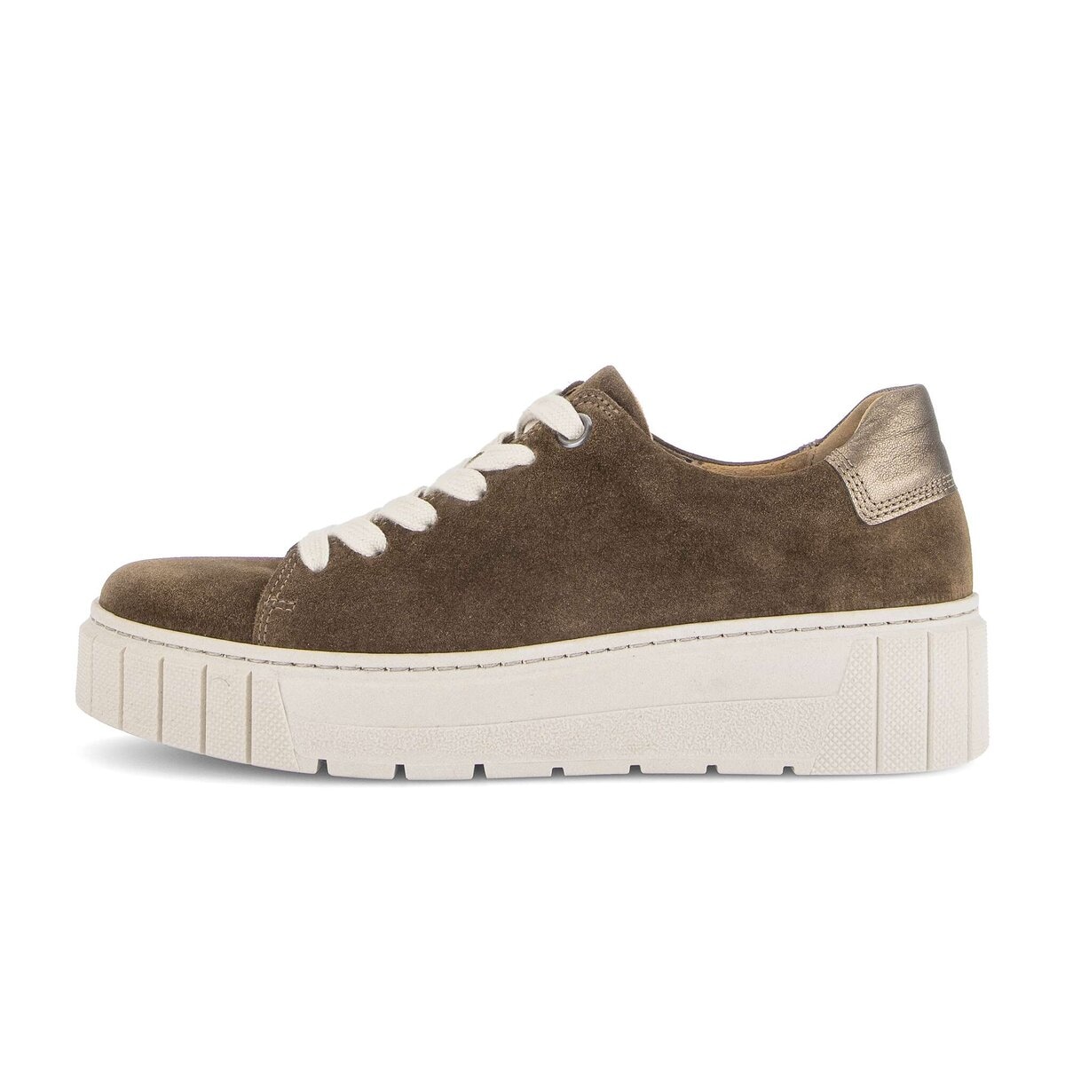 Gabor Sneaker »Sneaker low«