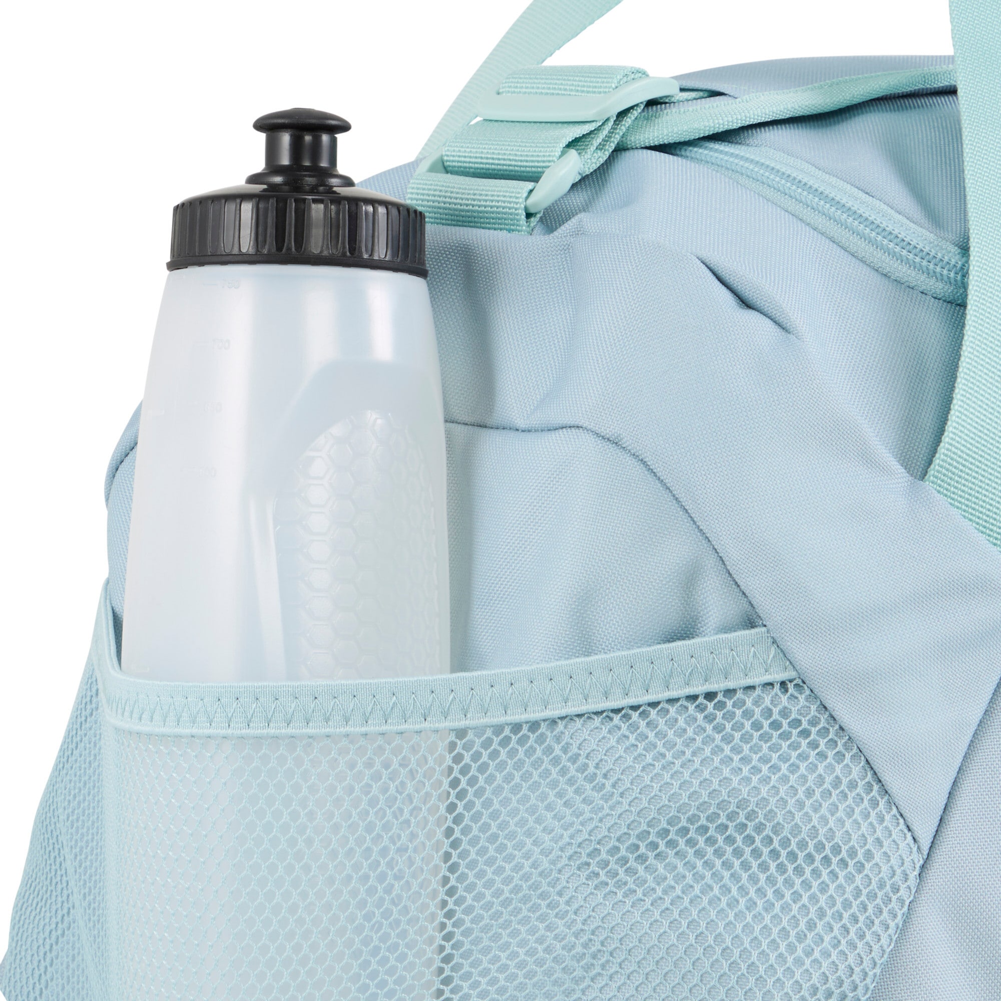 PUMA Sporttasche »FUNDAMENTAL SMALL SPORTS BAG«