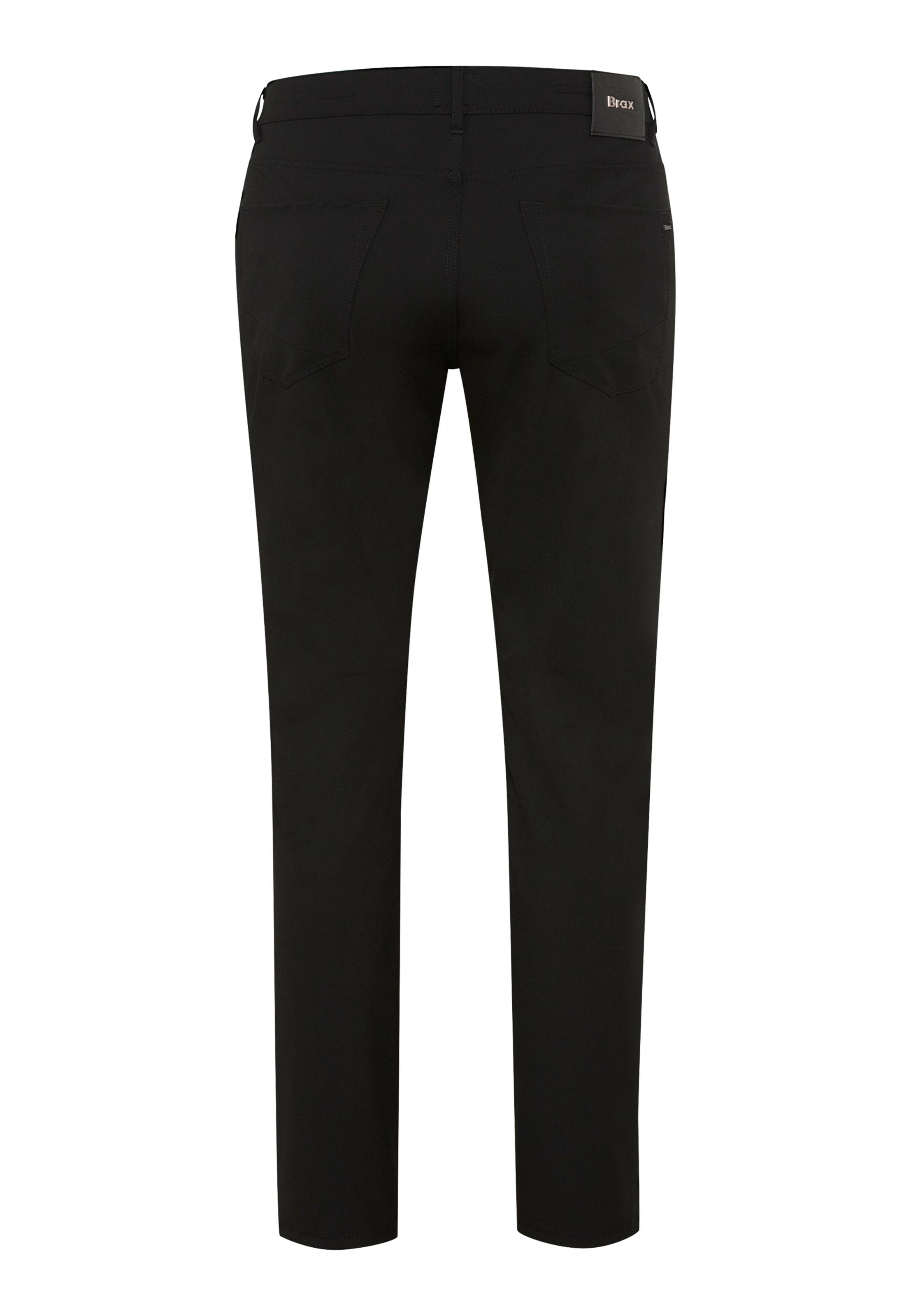 Brax 5-Pocket-Hose »Style CHUCK«