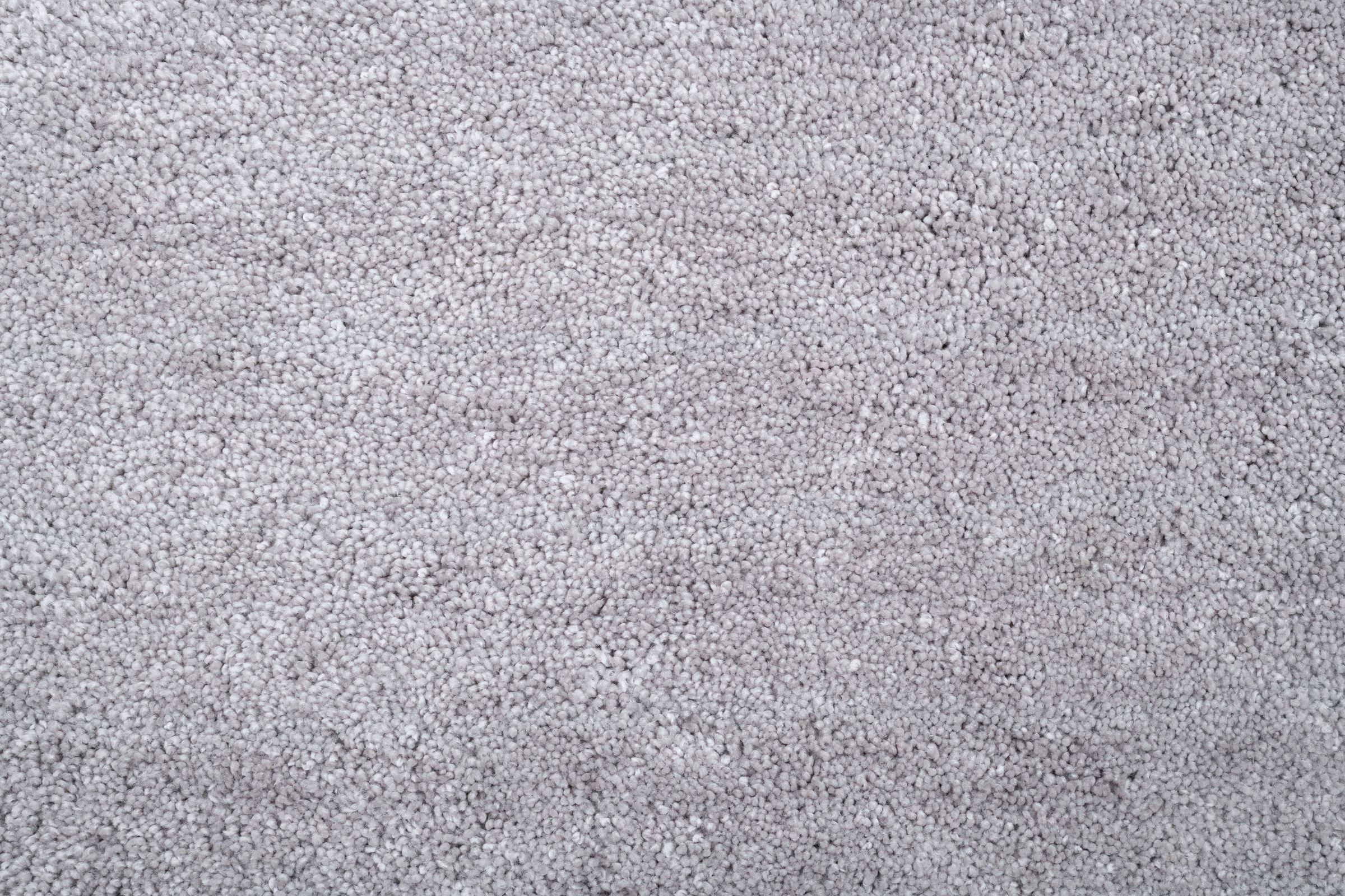 TOM TAILOR Badematte »Cozy Bath UNI«, rutschhemmend beschichtet, fußbodenheizungsgeeignet, Badteppich, Uni Farben, rechteckig, rund und oval erhältlich