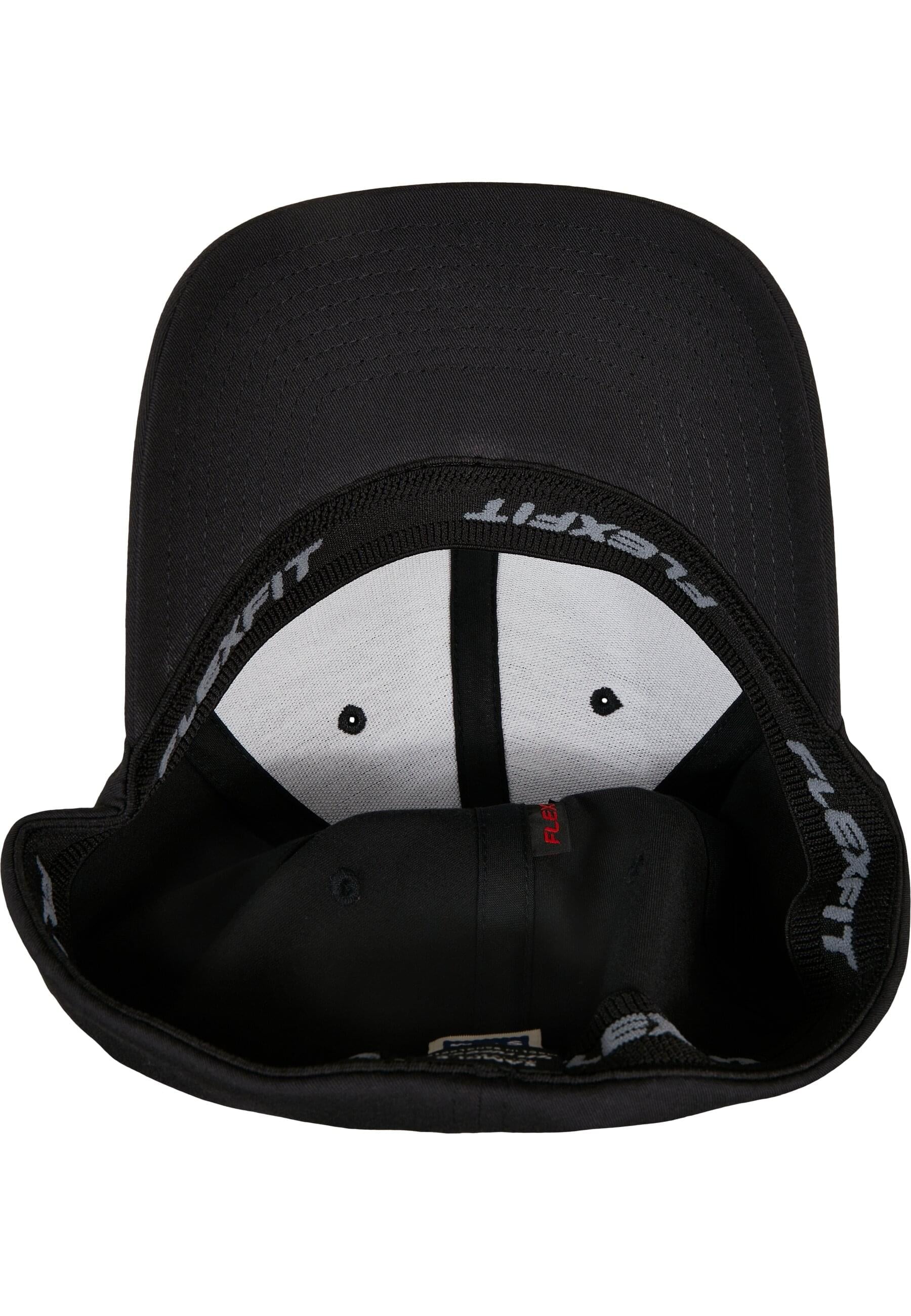 Flexfit Flex Cap »Flexfit Accessoires Flexfit Recycled Polyester Cap«