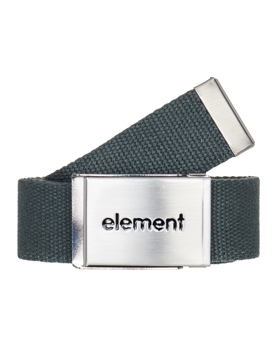 Element Stoffgürtel "Lowcase Webbing" günstig online kaufen