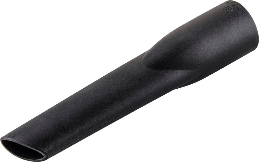 eta Bodenstaubsauger "Salvet Animal" 700 W beutellos günstig online kaufen