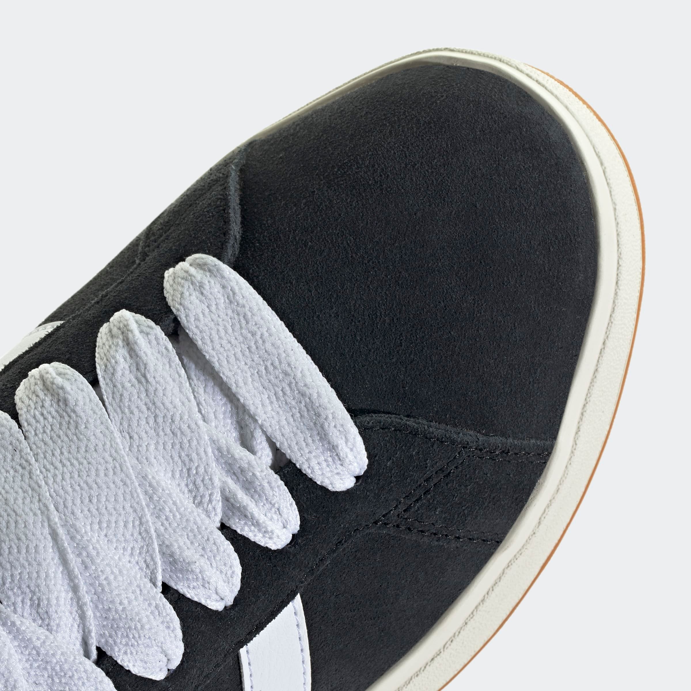 adidas Sportswear Sneaker »GRAND COURT BASE 00S«, Design auf den Spuren des adidas Campus 00