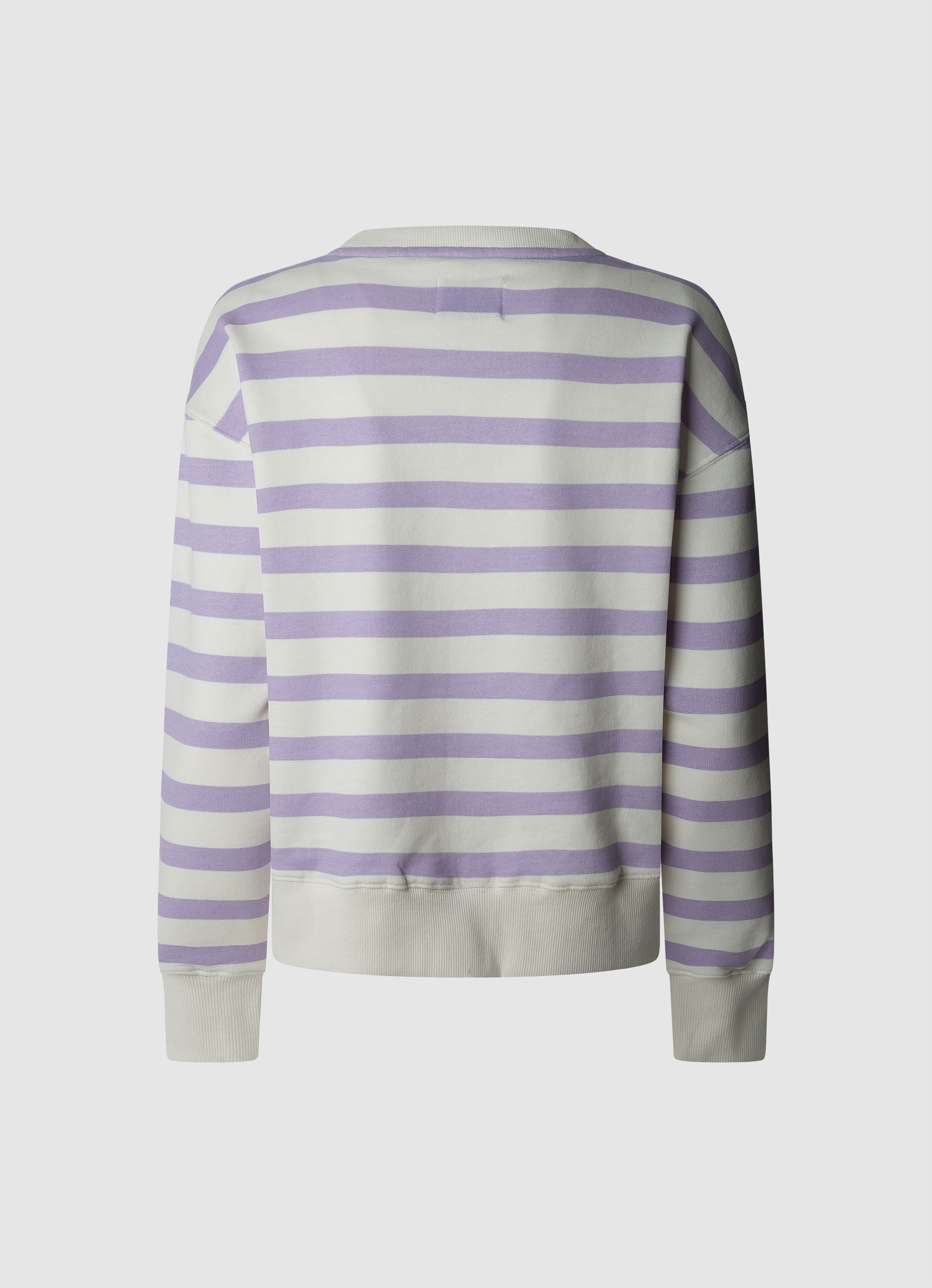 Pepe Jeans Sweatshirt "ANNA" günstig online kaufen