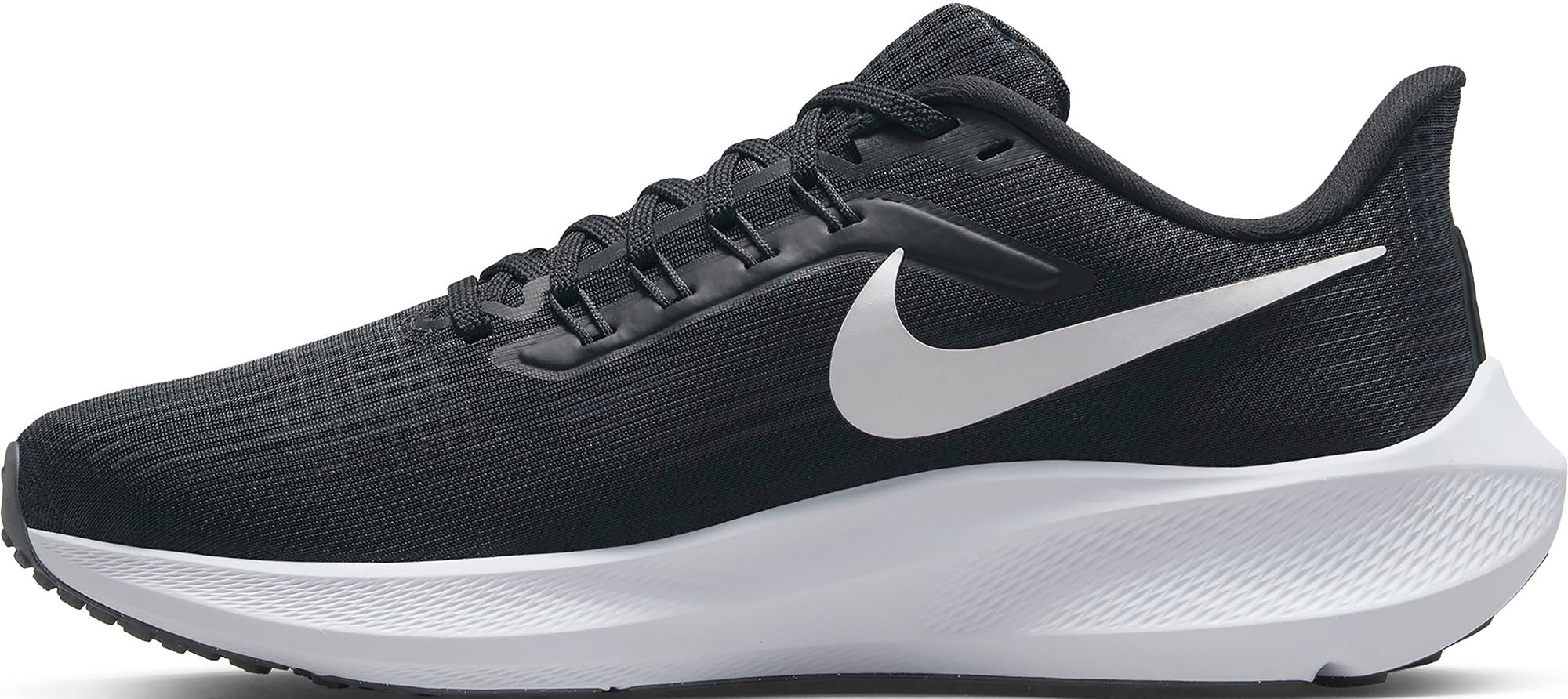 Black friday nike pegasus on sale