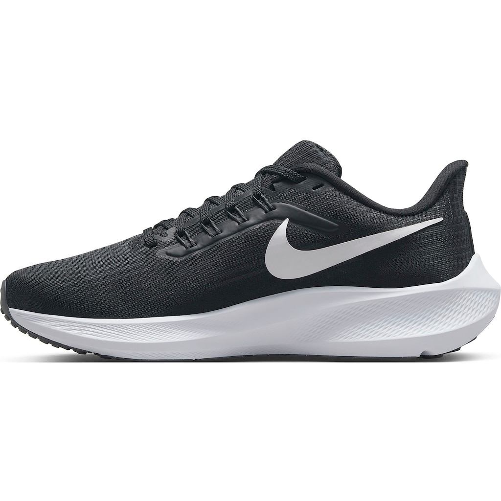 Nike Laufschuh »AIR ZOOM PEGASUS 39«